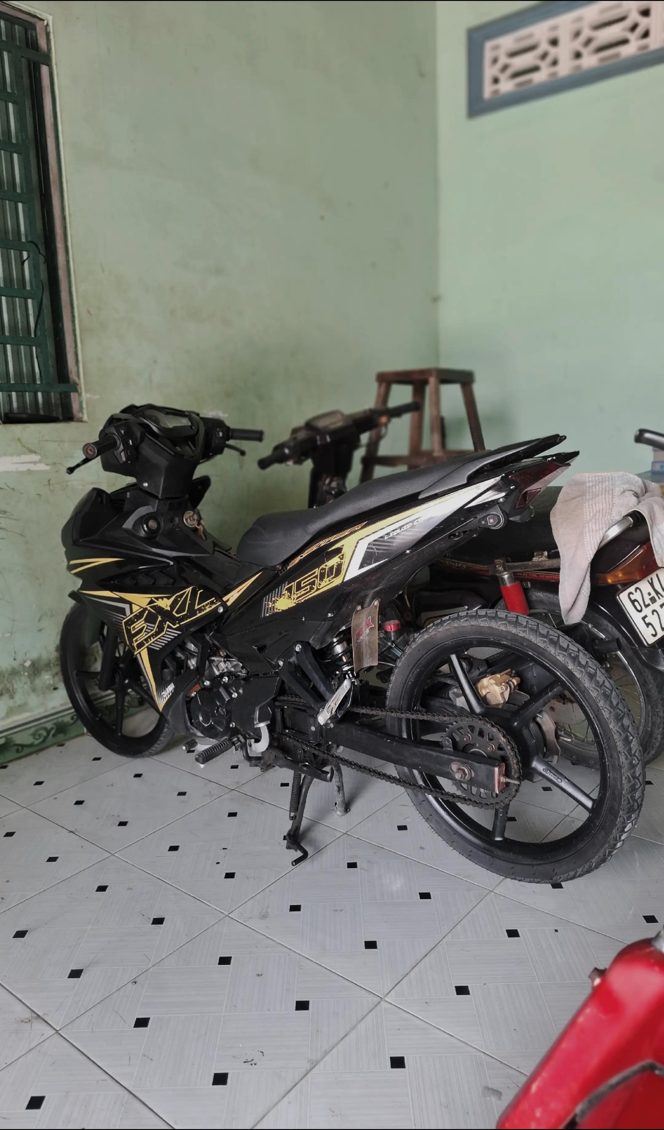 @Quốc Bảo