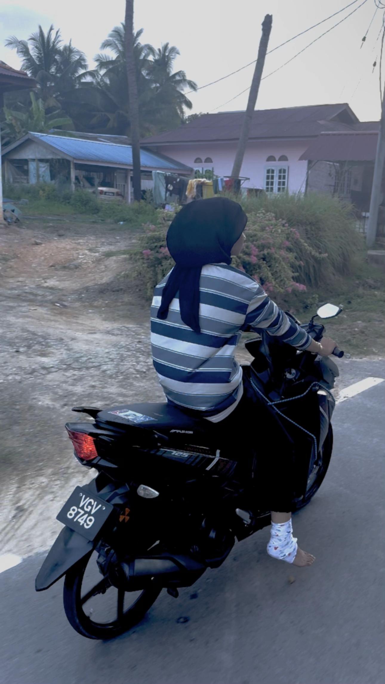 @erika 𝜗𝜚