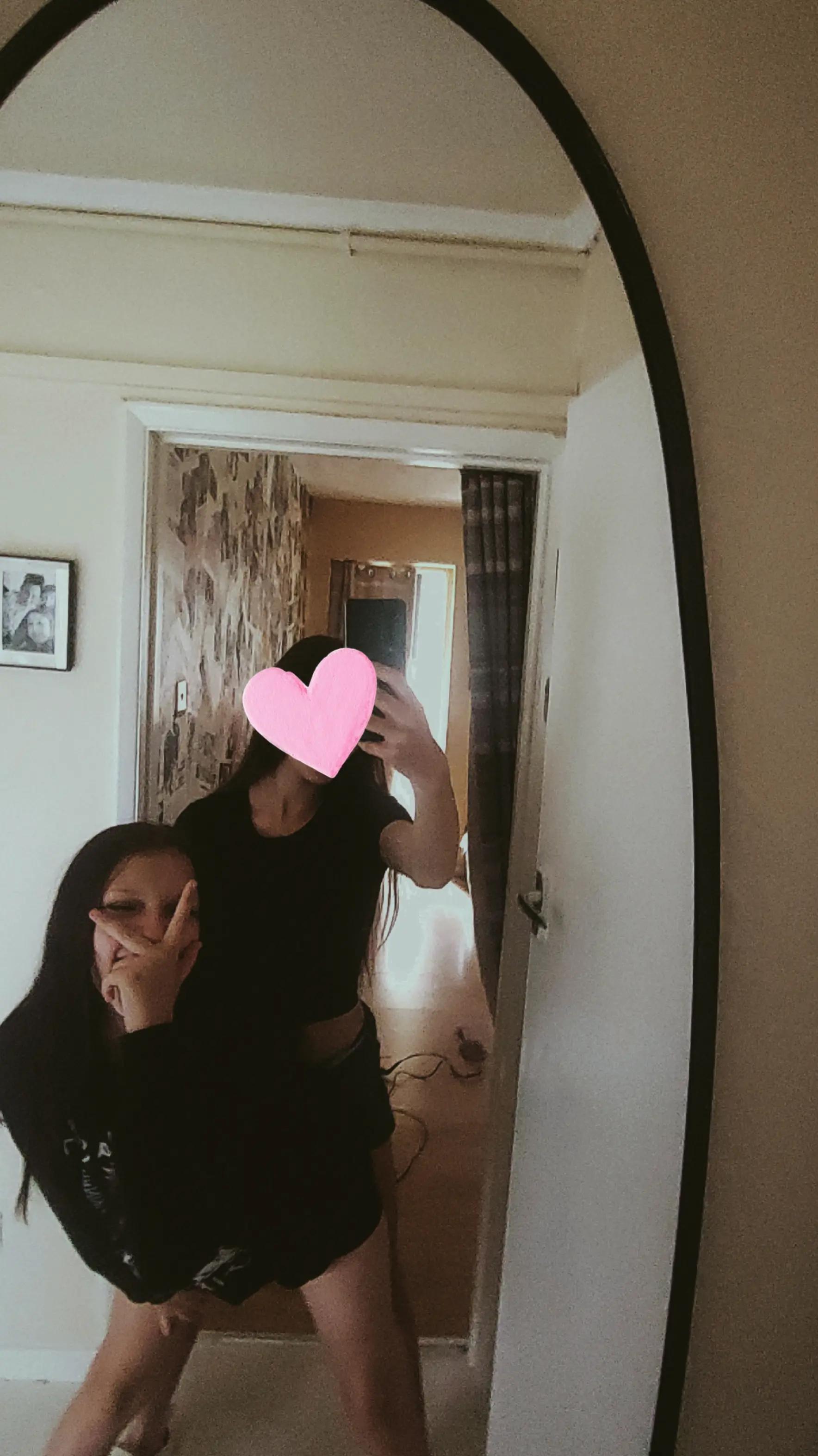 @𝐁ꨄ