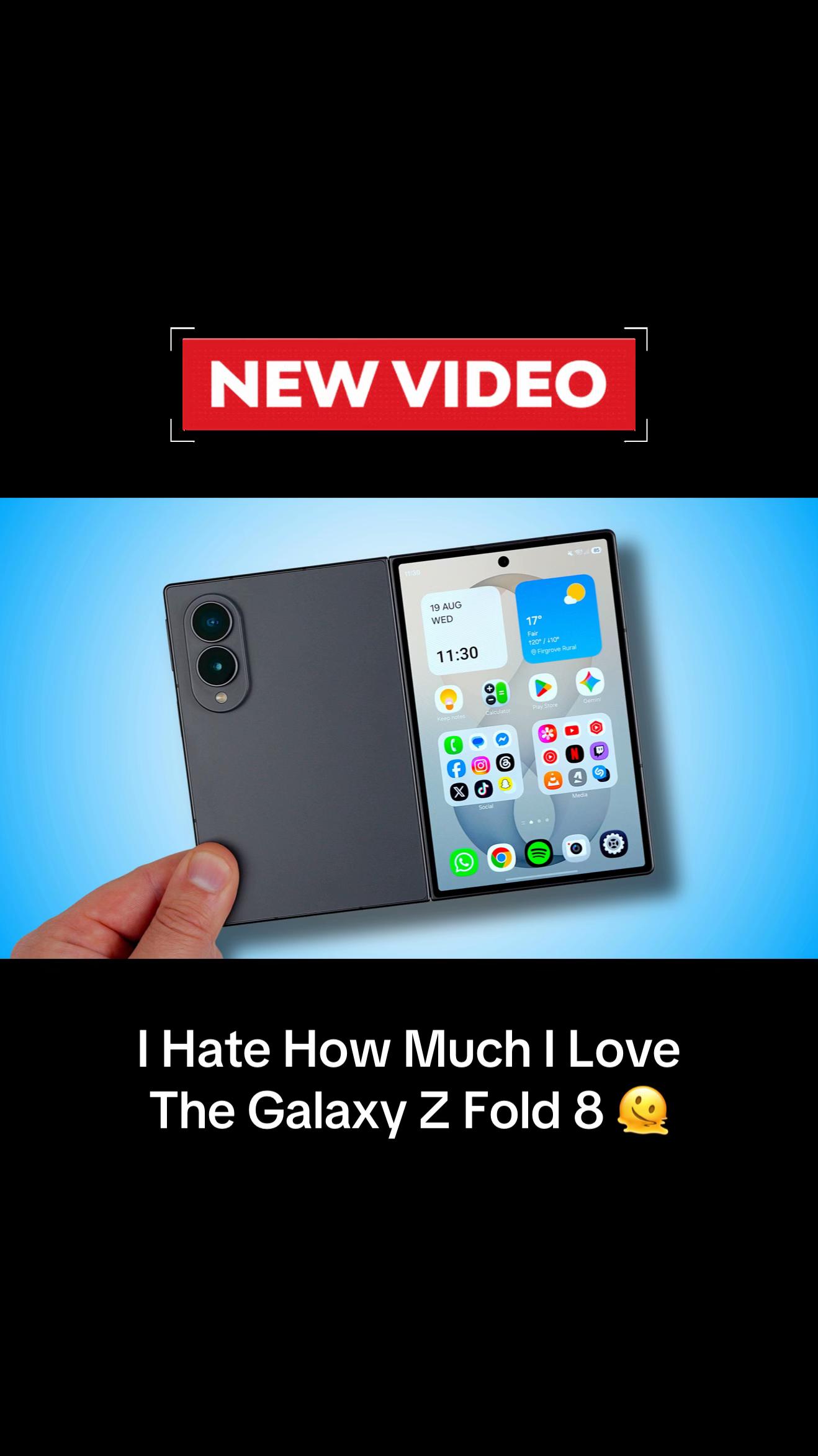@TechNick