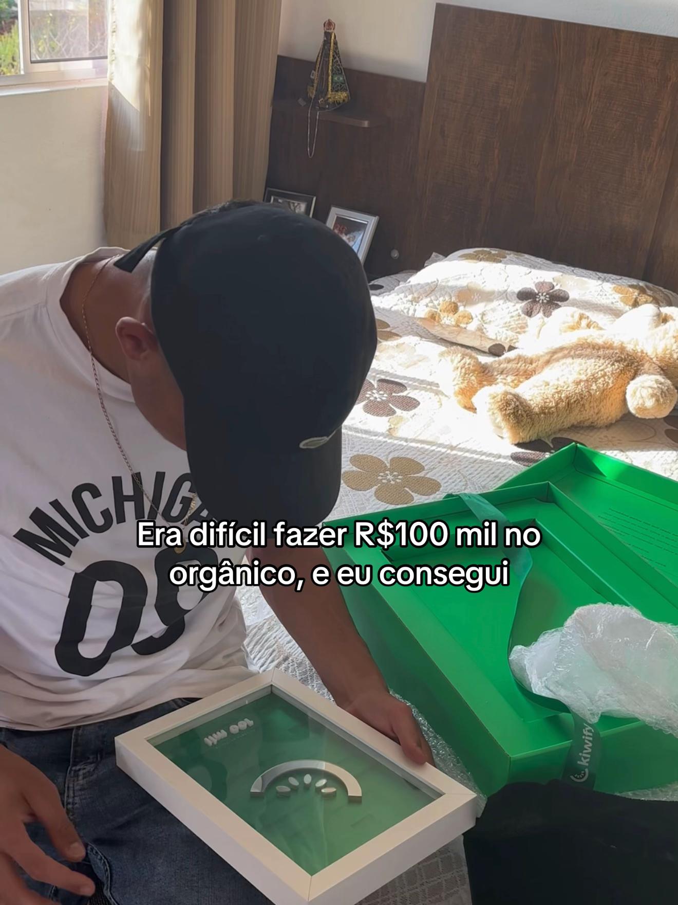 @Hugo Gabriel