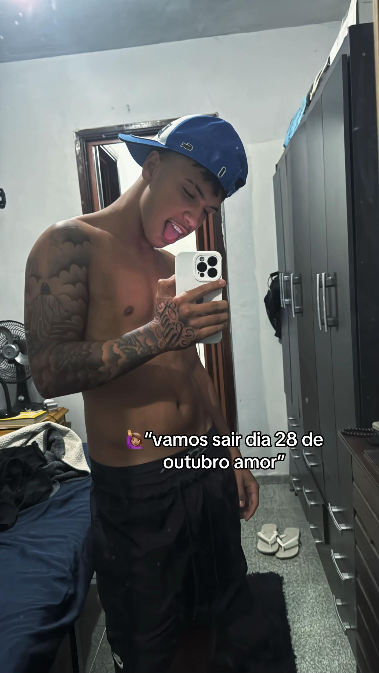 @surf 7️⃣7️⃣