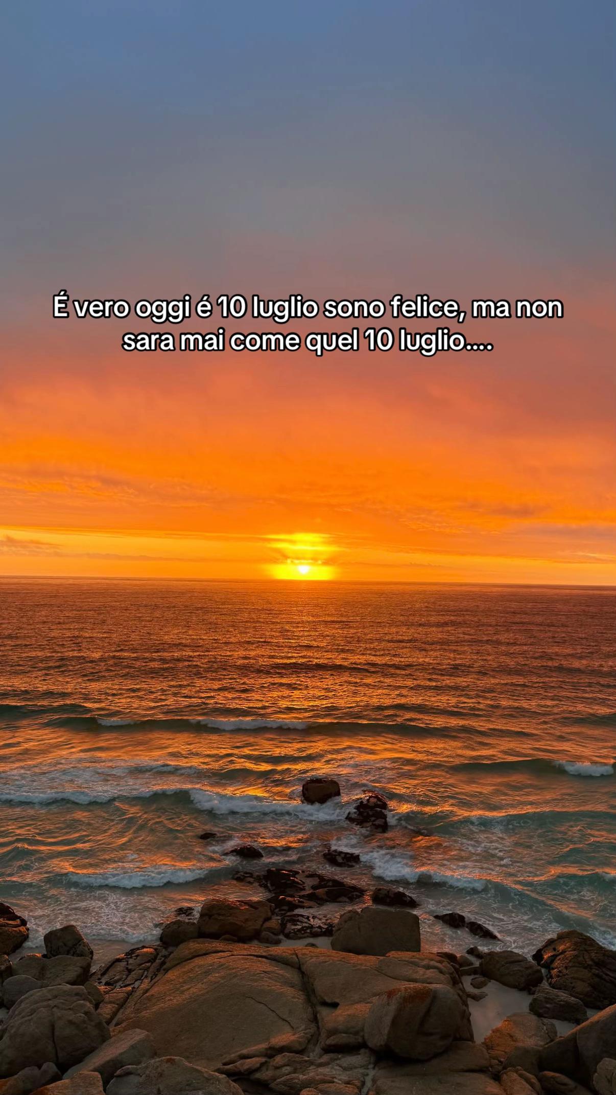 @LAURA CORTI