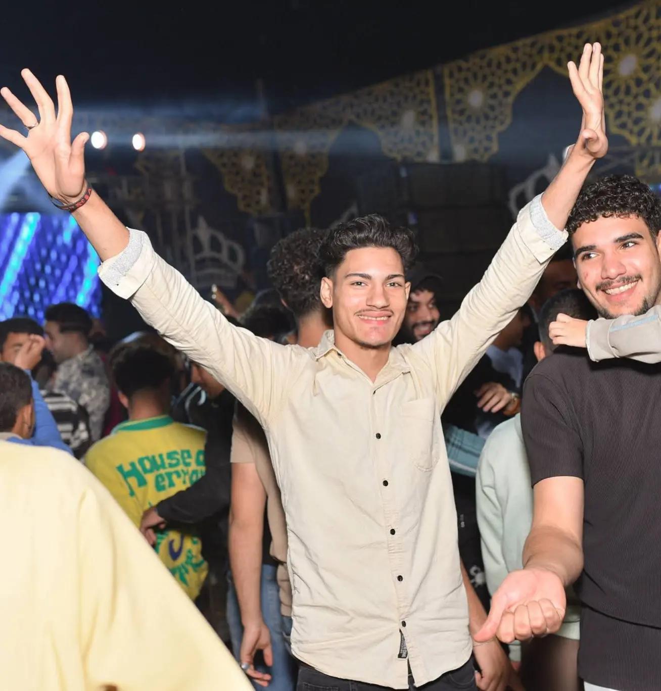 @حلاج 🦅