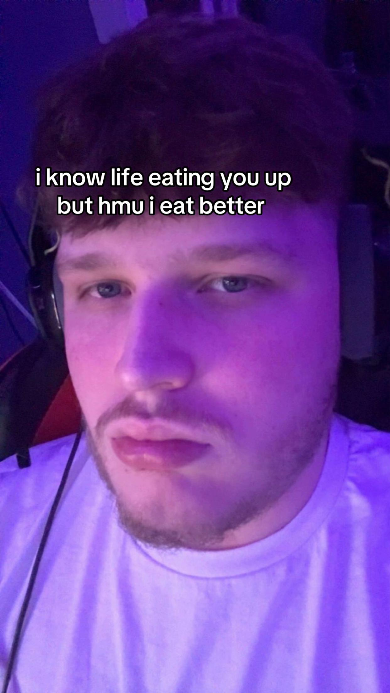 @joshwrld