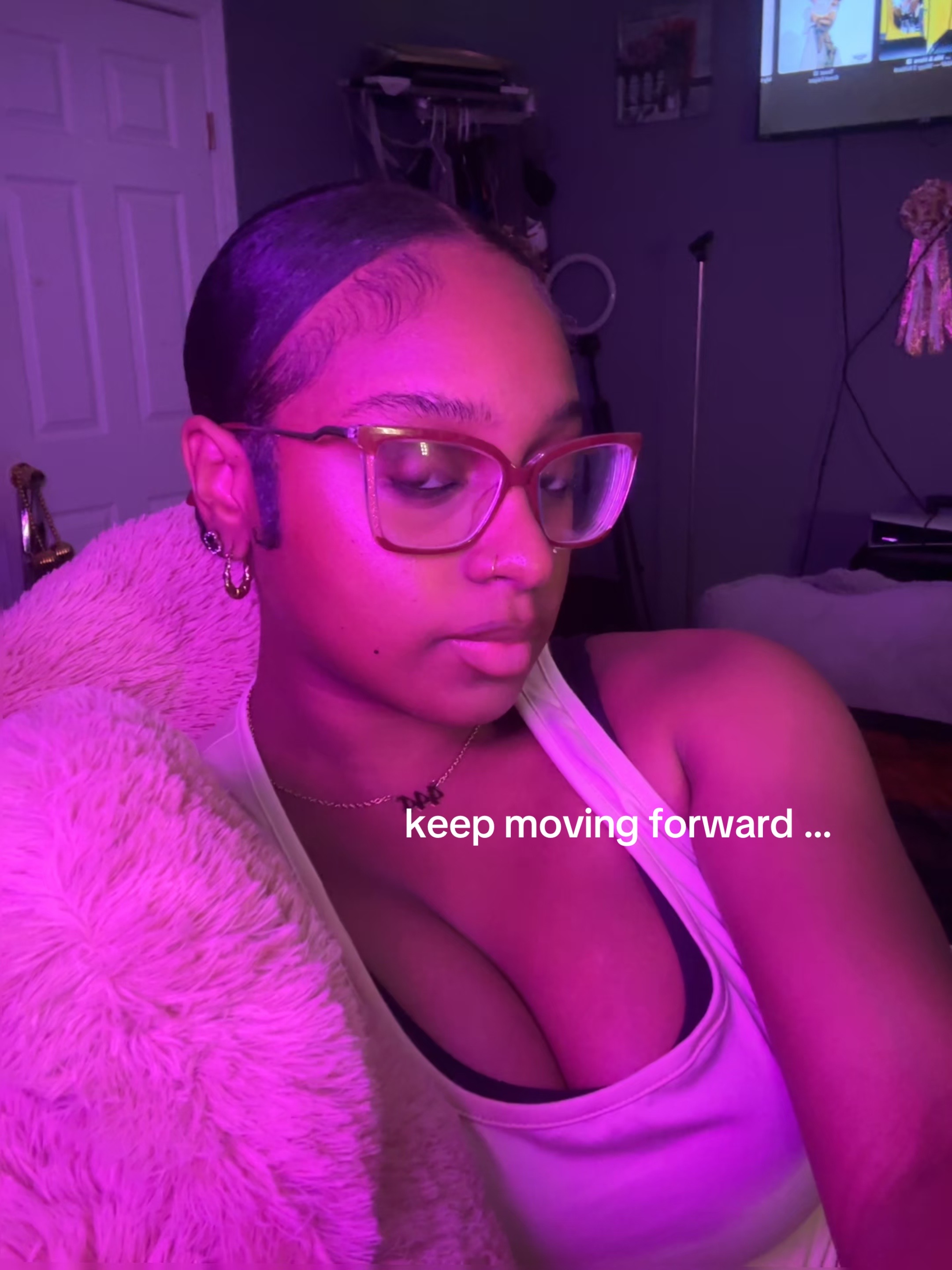 @&hellip;.