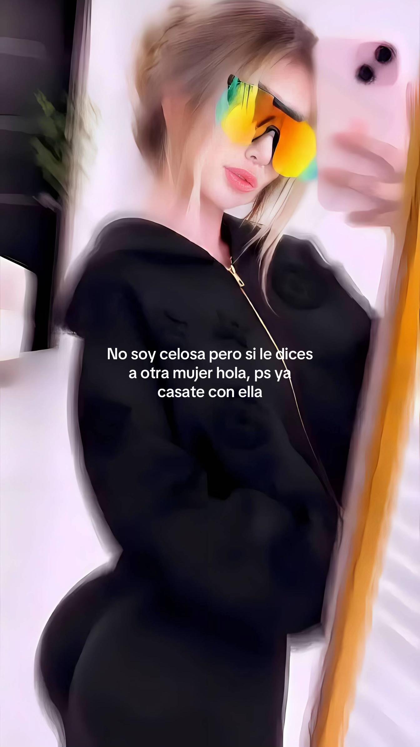 @𝐖𝐮𝐞𝐫𝐢𝐭𝐚 🐰