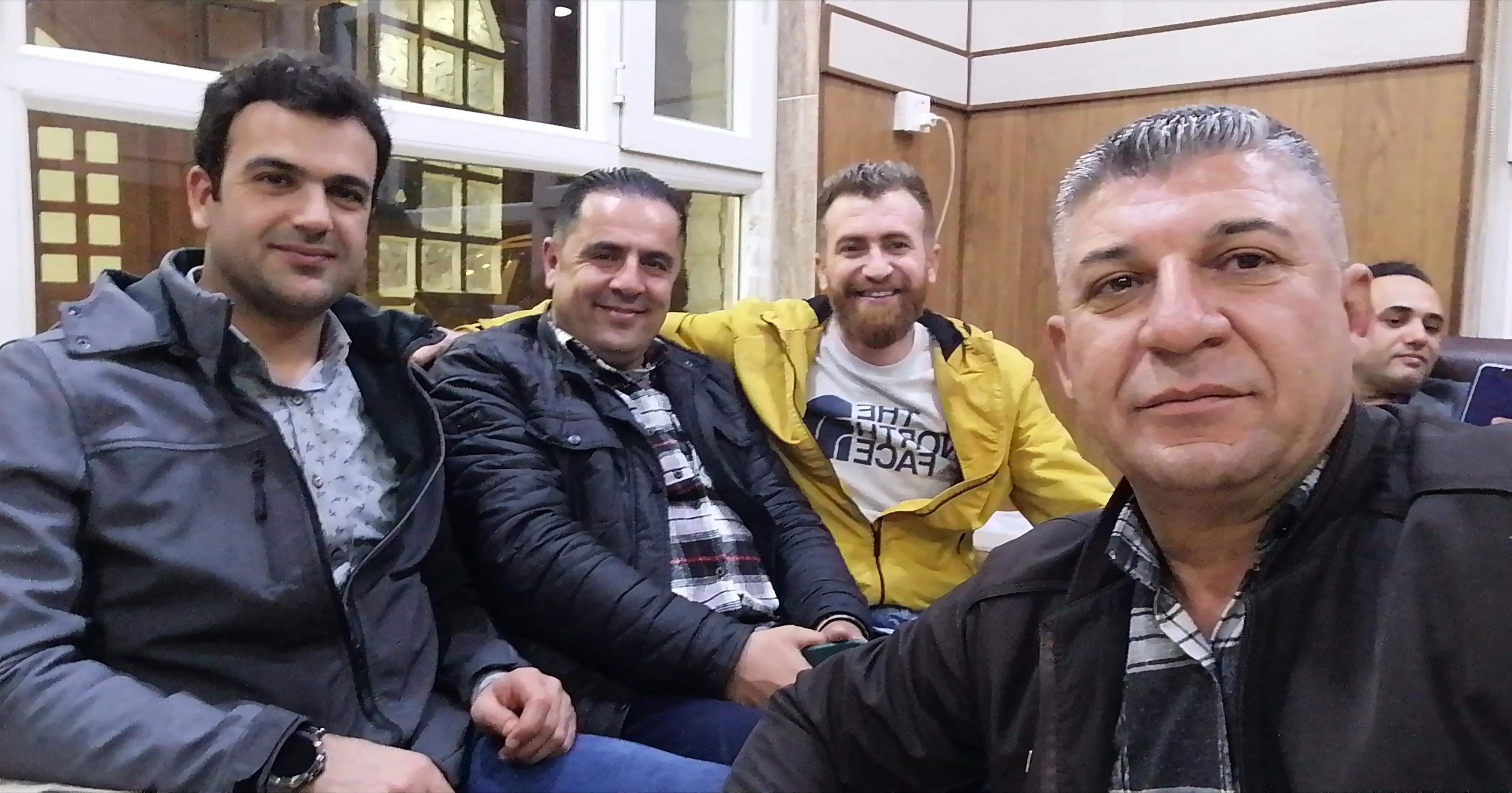 @brhan akrayi