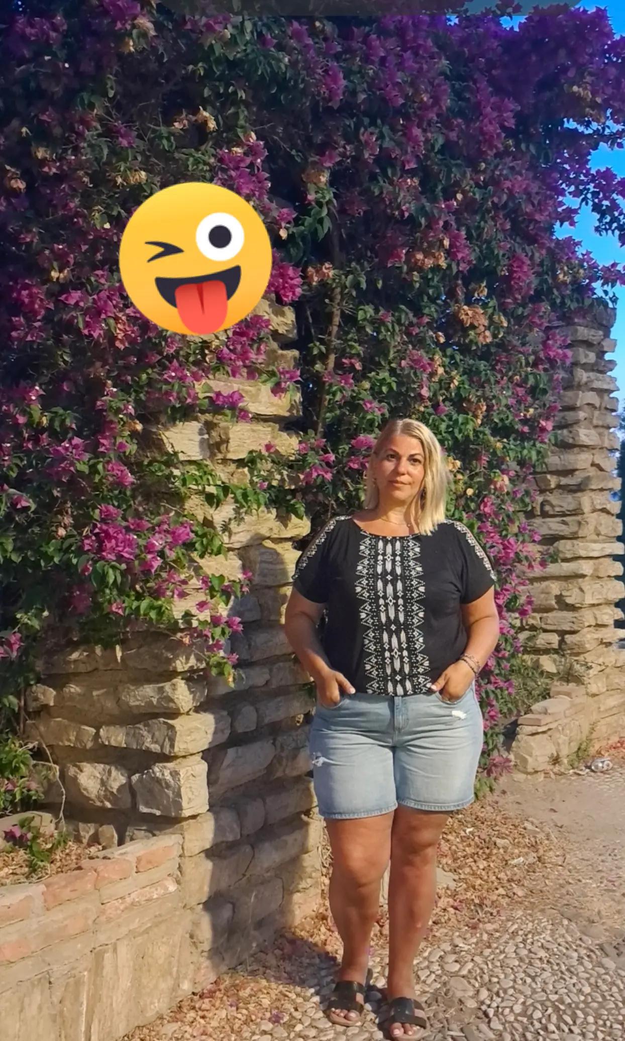 @Bibica ❤️😘