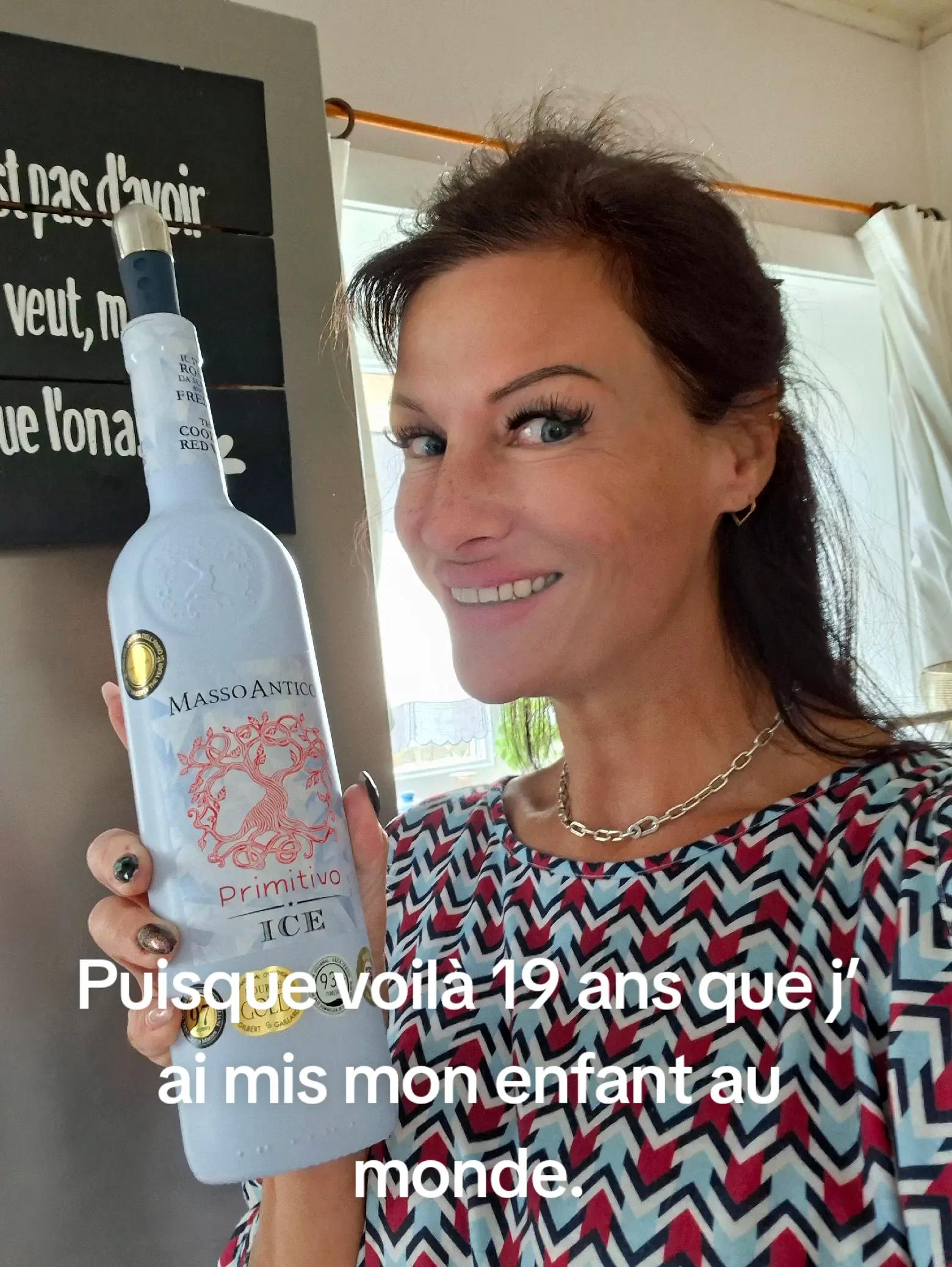 @Bonniedee_officiel