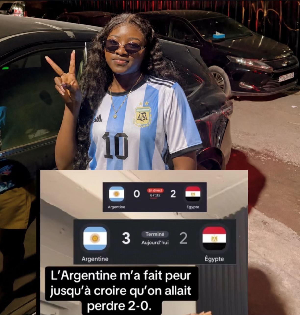 @Pathy micia ✨️🤍