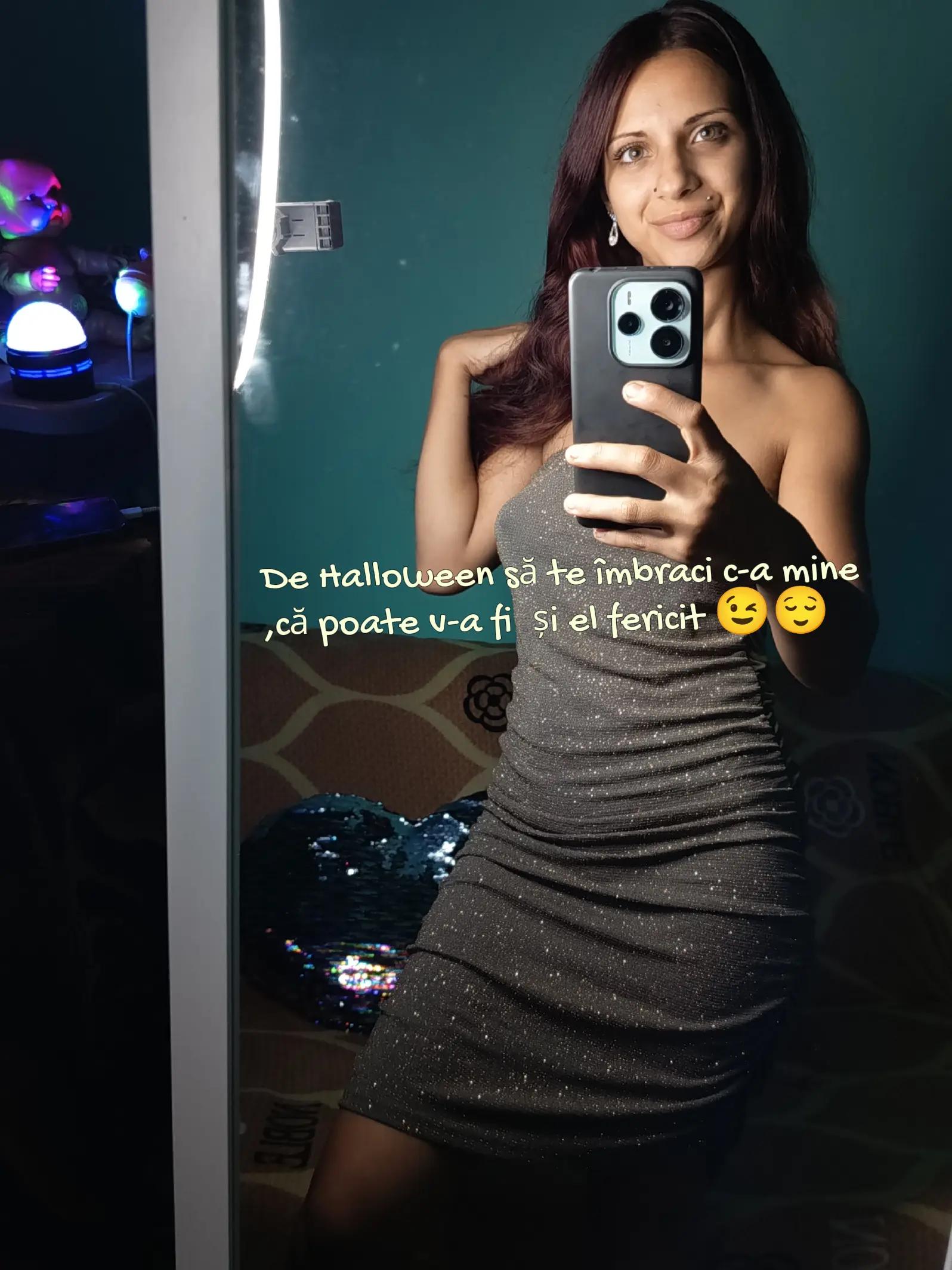 @😜Aleeeee😜