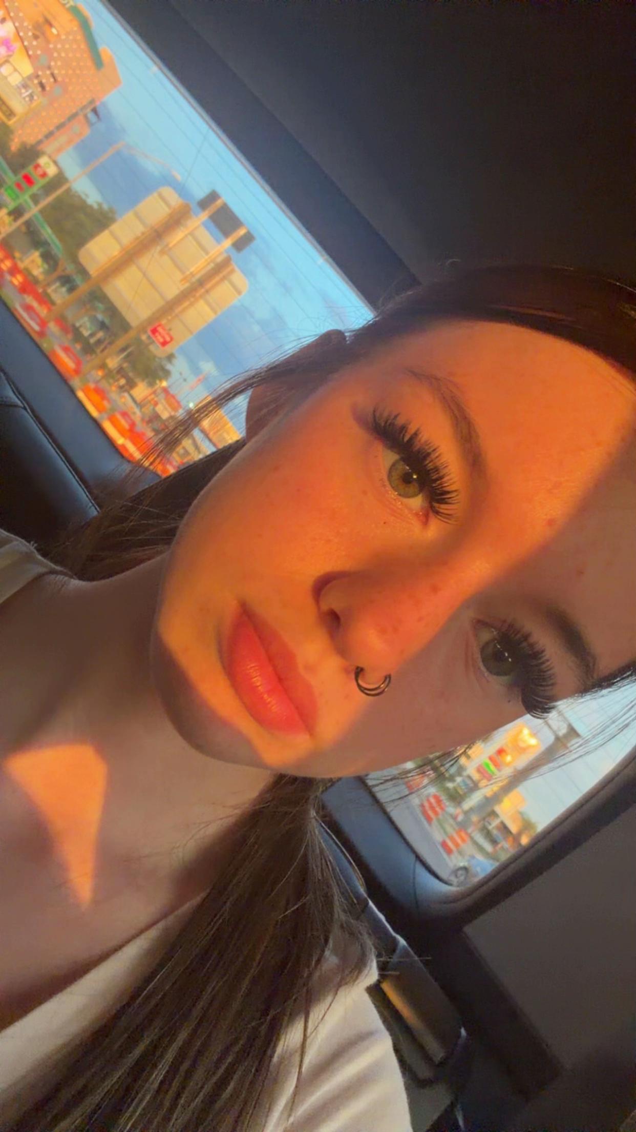 @𝐇𝐚𝐫𝐩𝐞𝐫𝐌𝐚𝐭𝐞𝐞𝐫🫶🏽