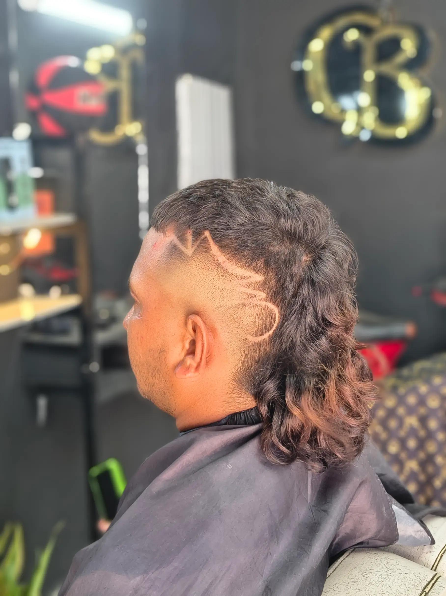 @Caandrews_Barber