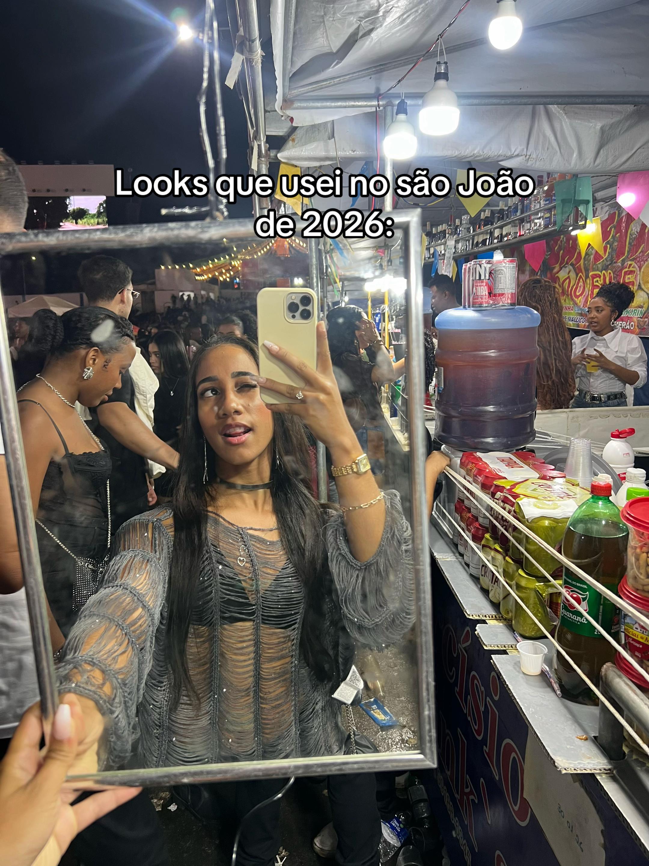 @bru