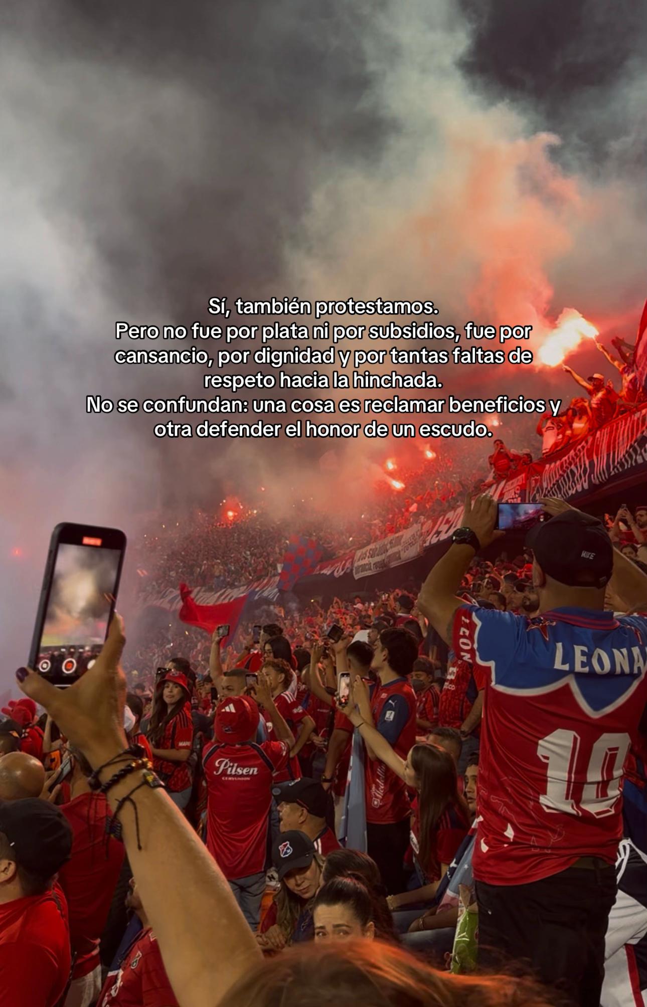 @maoladeldim