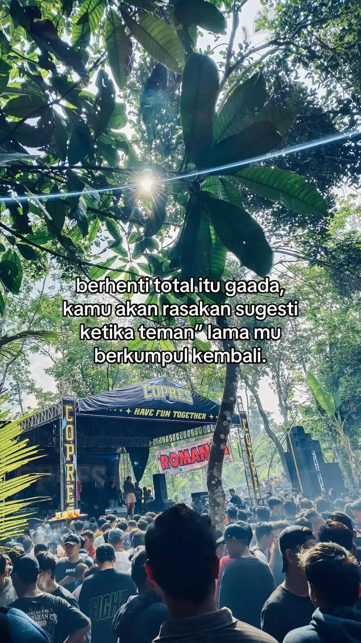 @xxylhadi