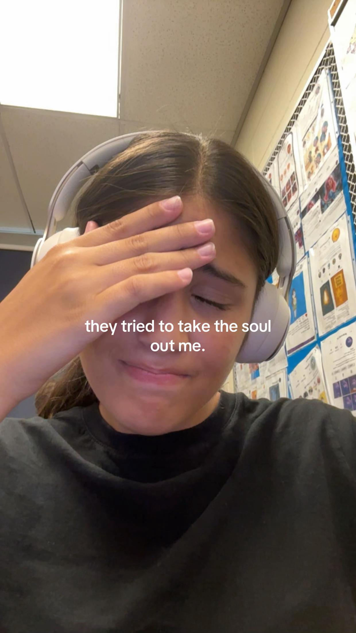 @𝐎𝐋𝐈𝐕𝐈𝐀.𝐀𝐋𝐖𝐀𝐘𝐒𝐒𝐒