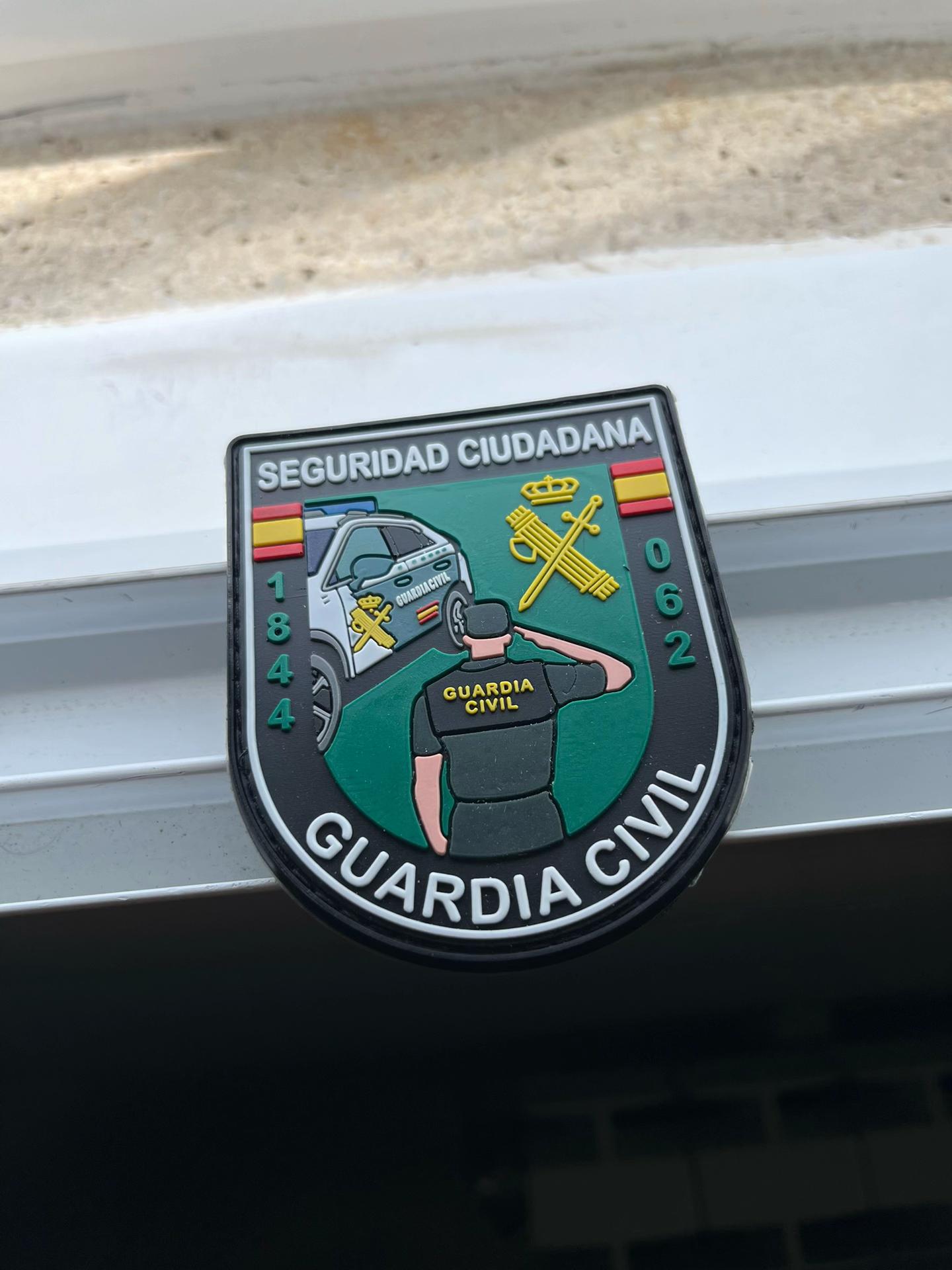 @062_guardiacivil