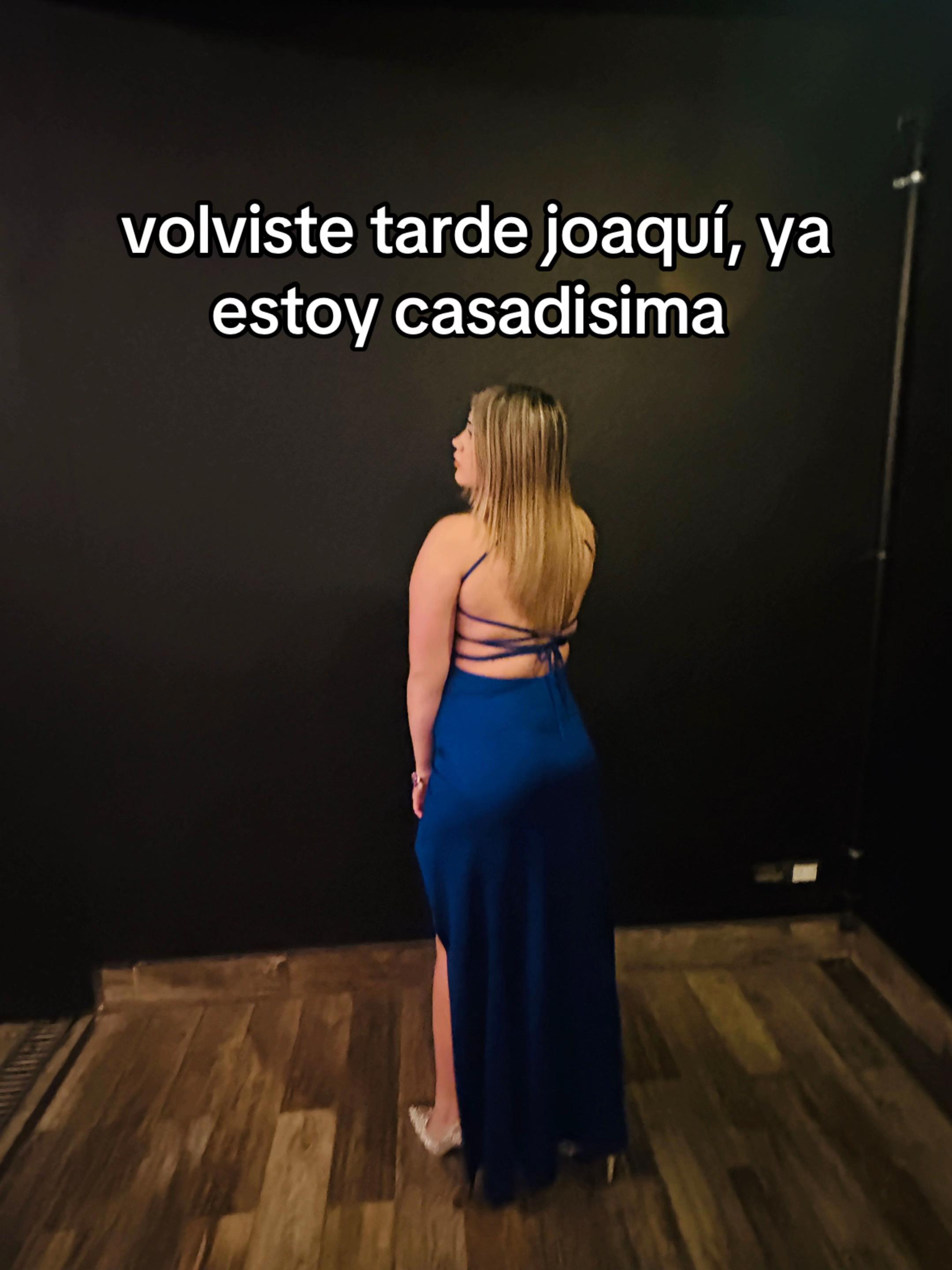 @agustinteamooooo