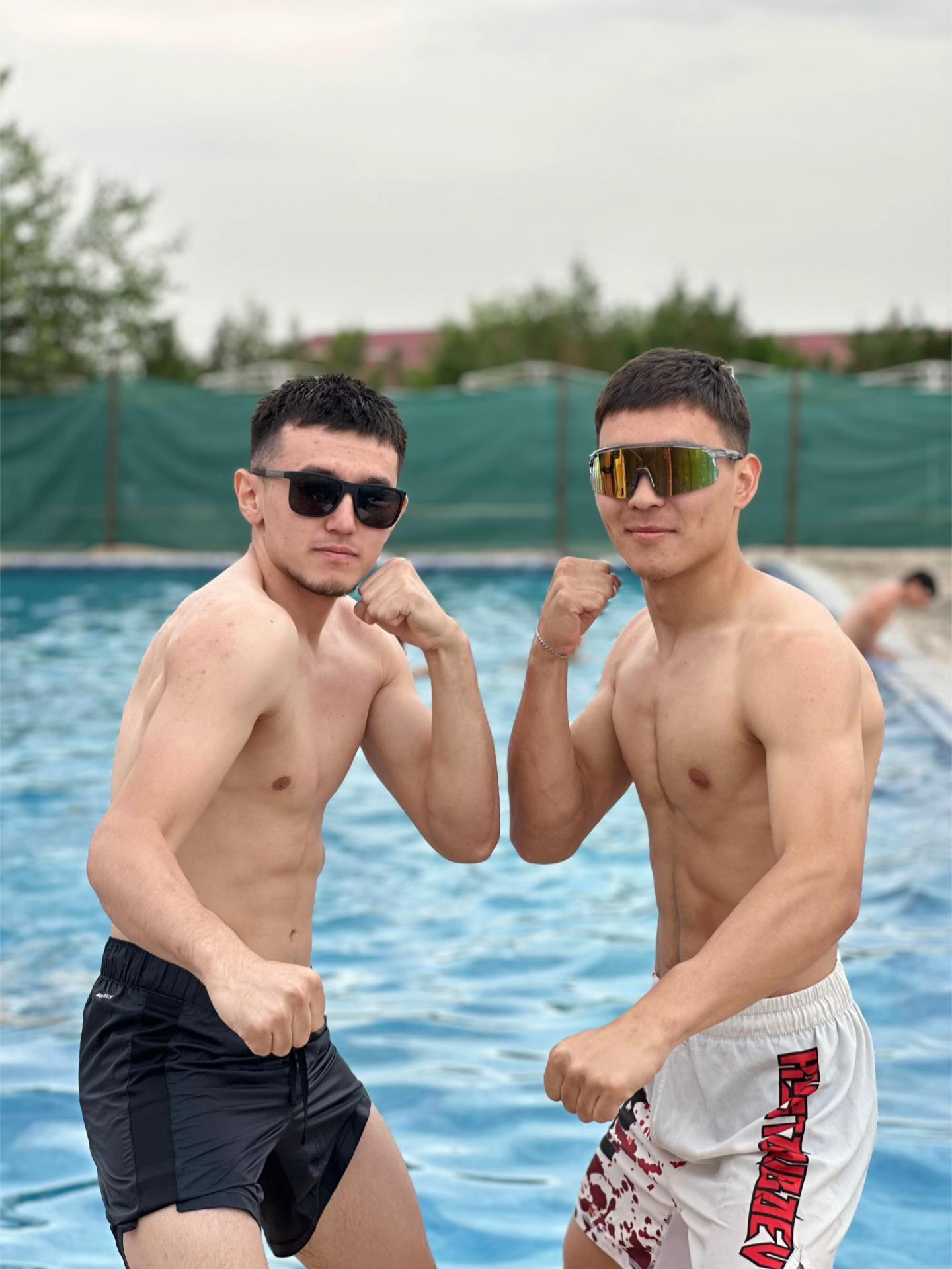 @THE NATORIOUS🥊