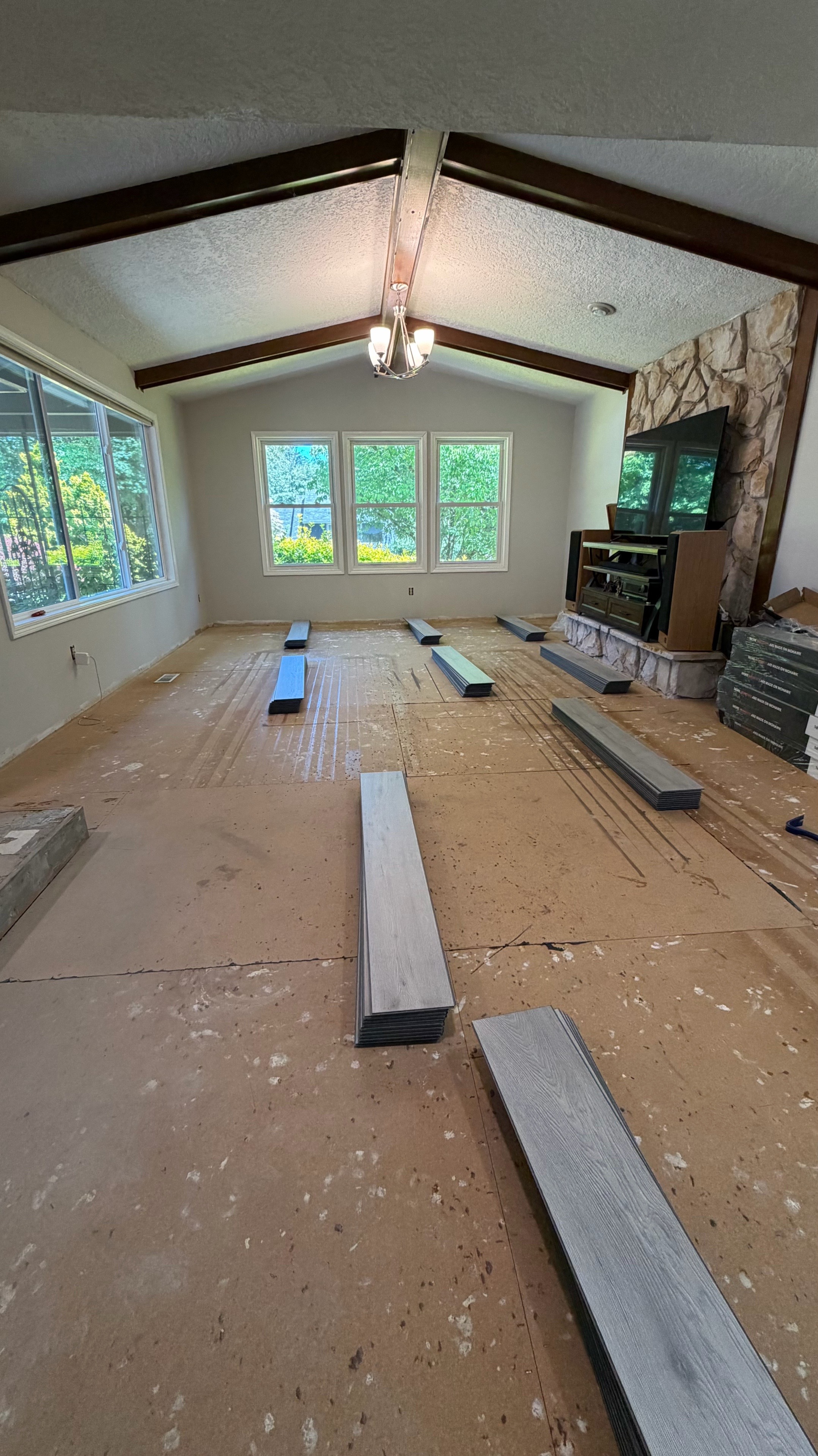 @kdflooringpro
