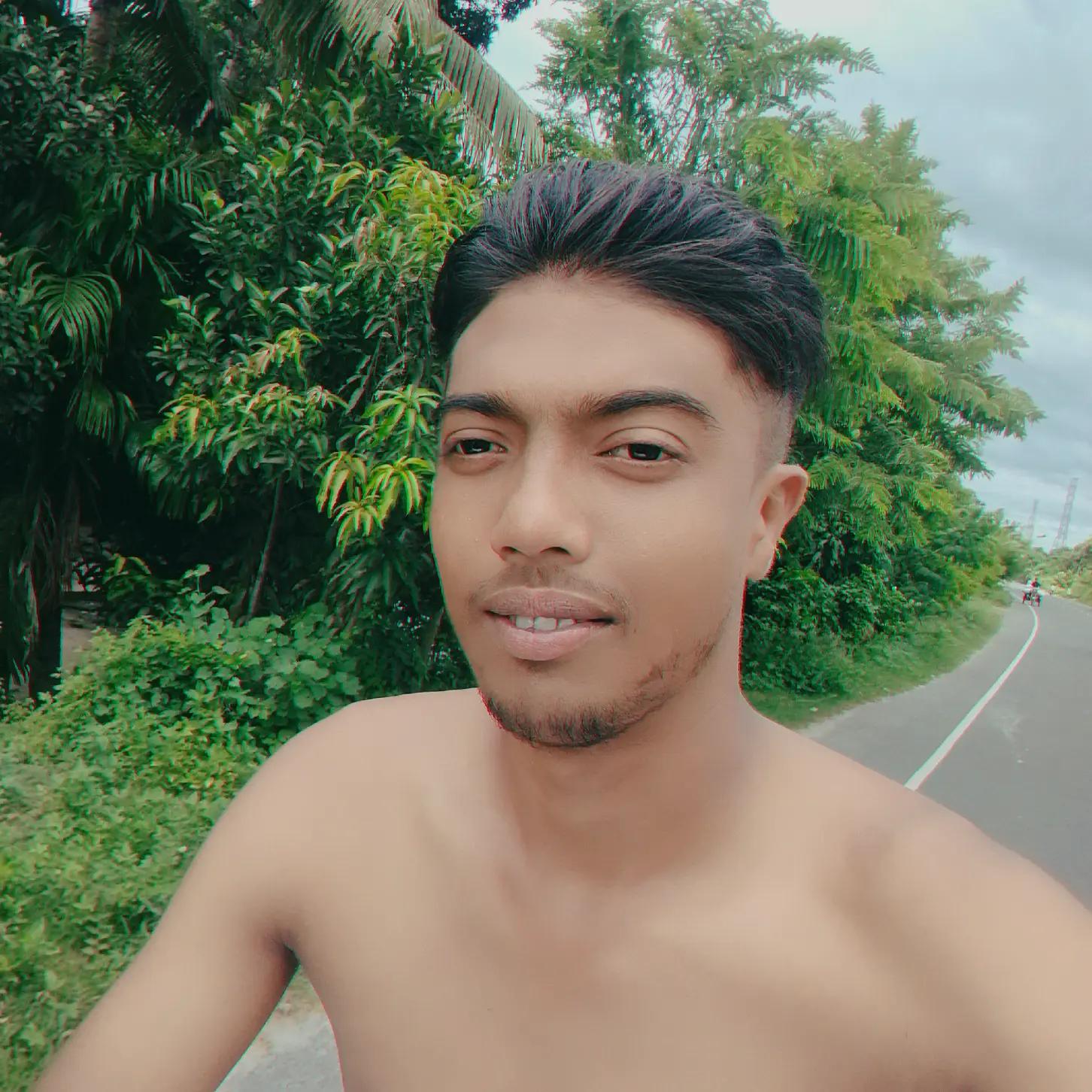 @🥀🥀অচেনা পথিক🥀🥀