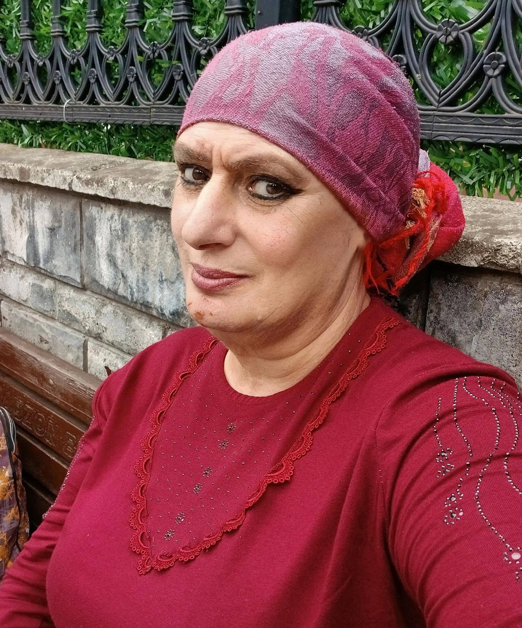 @61 trabzonlu 61