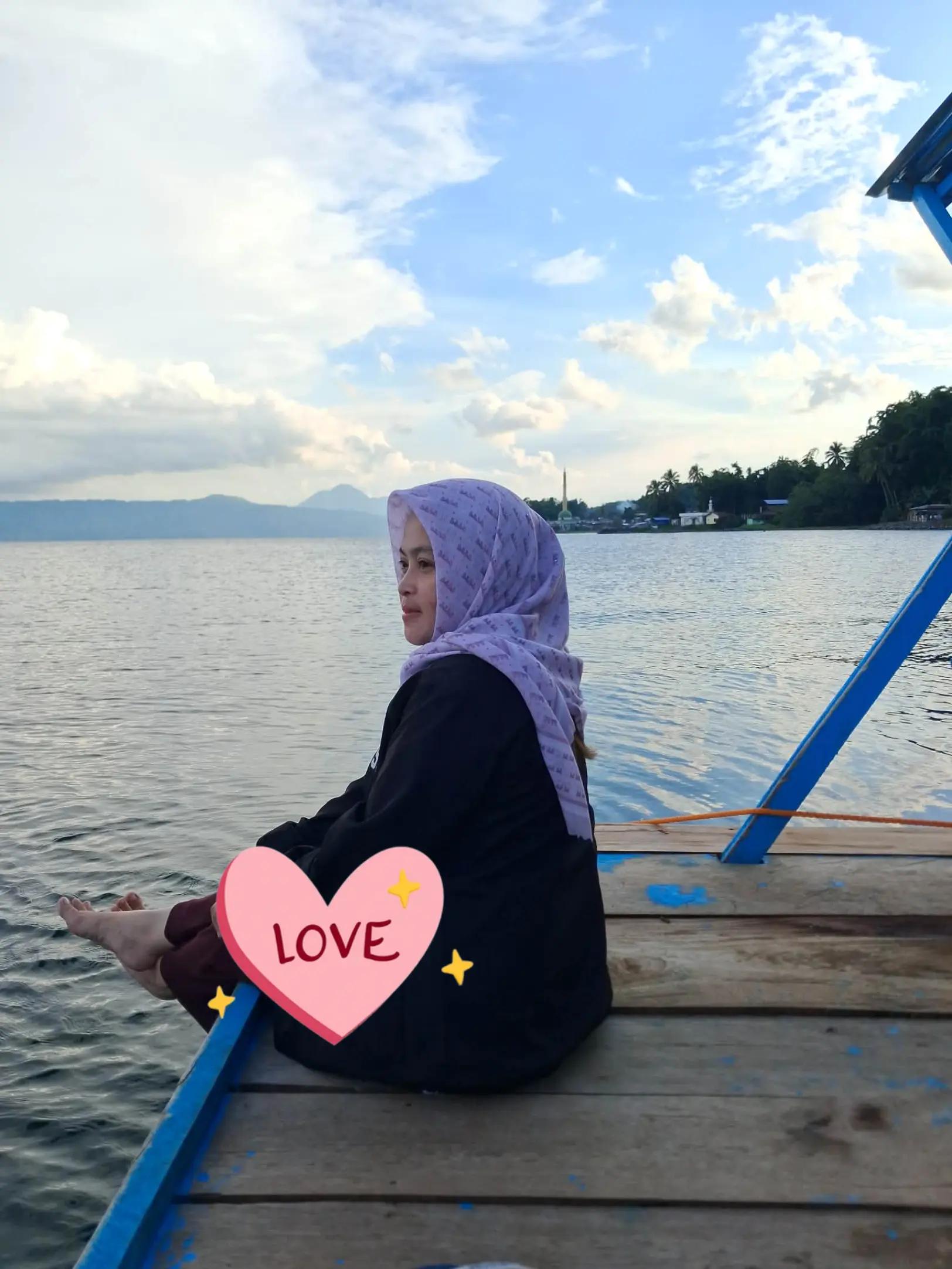 @da mi ha💕