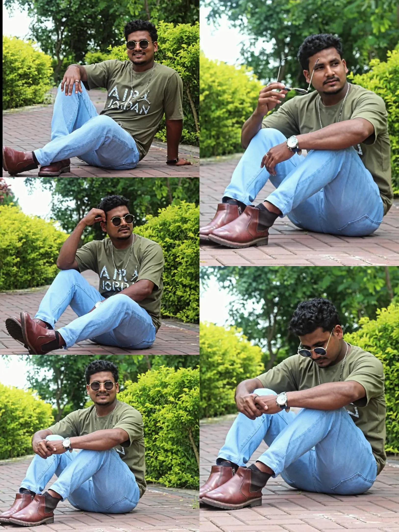 @Aarbaj Ansari