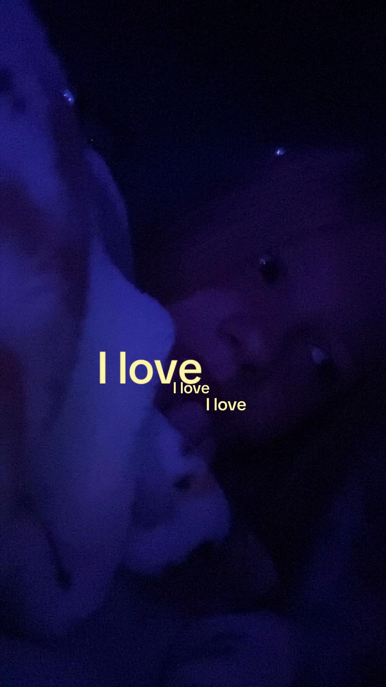@💌𝓪𝔂𝓵𝓮𝓮𝓷🇨🇦