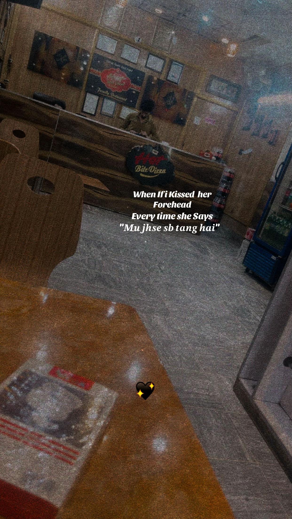 @🐺🖤