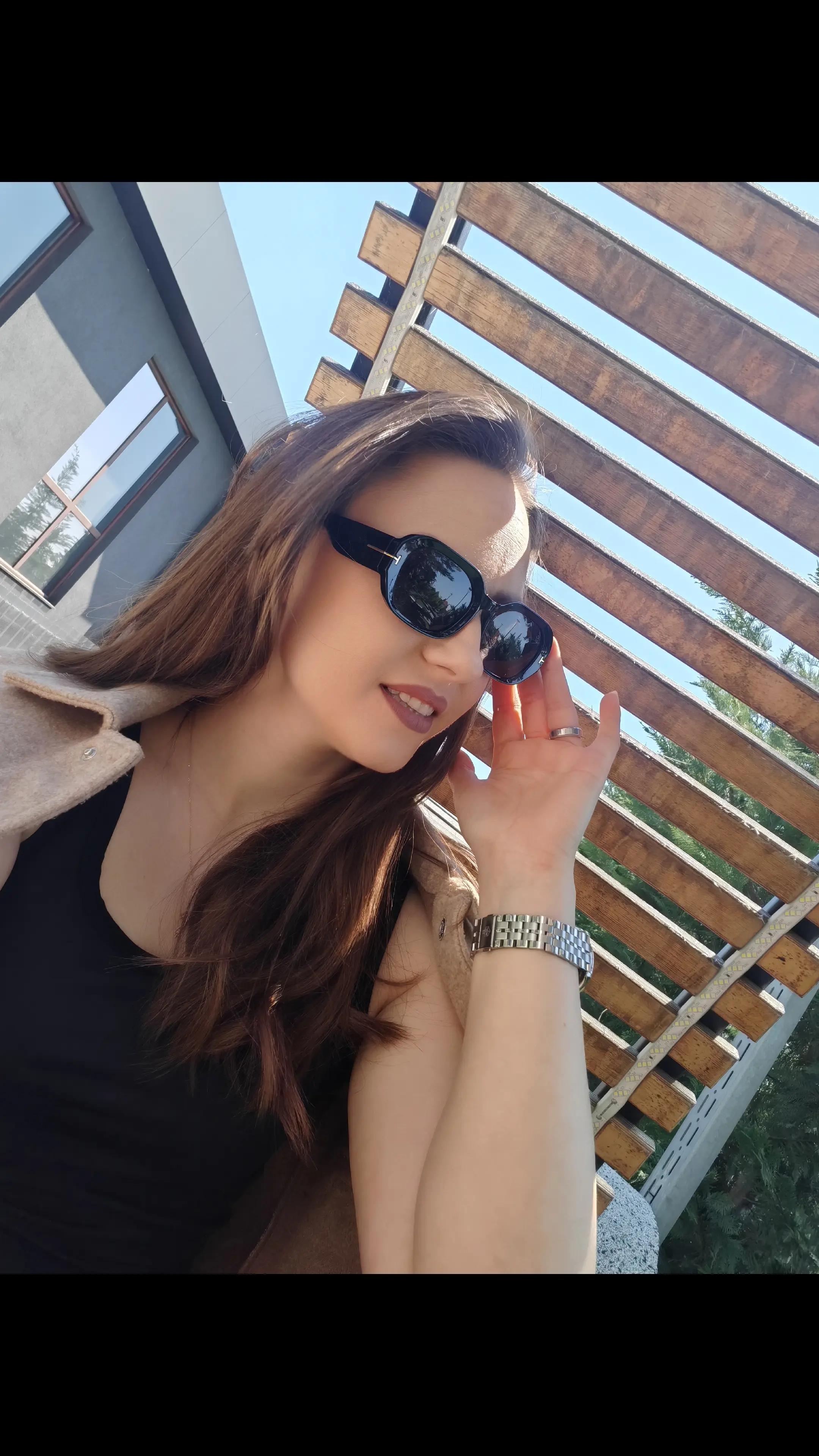 @ермураке_13