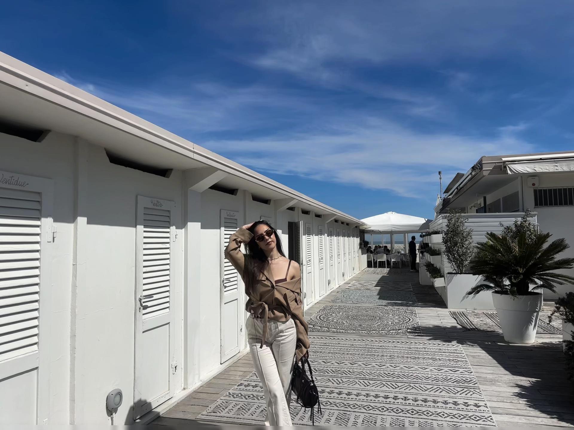 @𝑴𝒆𝒈