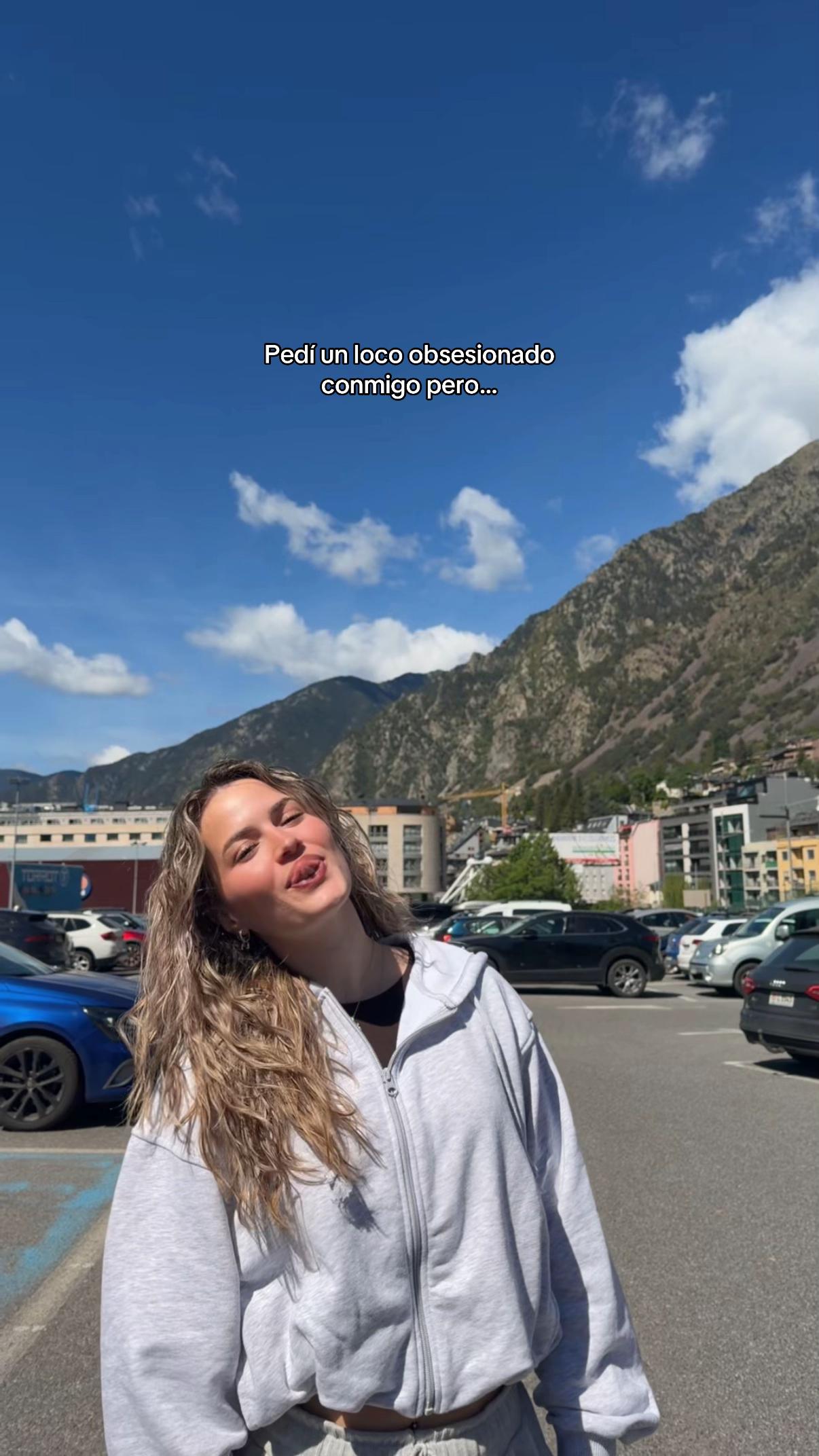 @irina✨