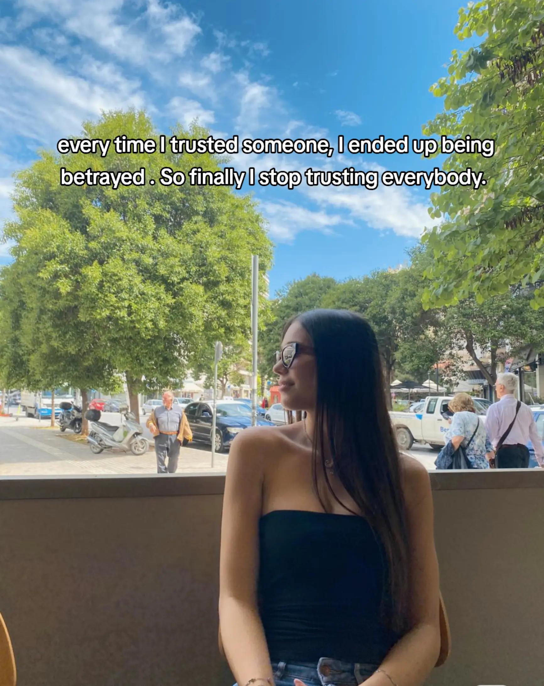 @𝓔𝓯𝓯𝓲𝓮