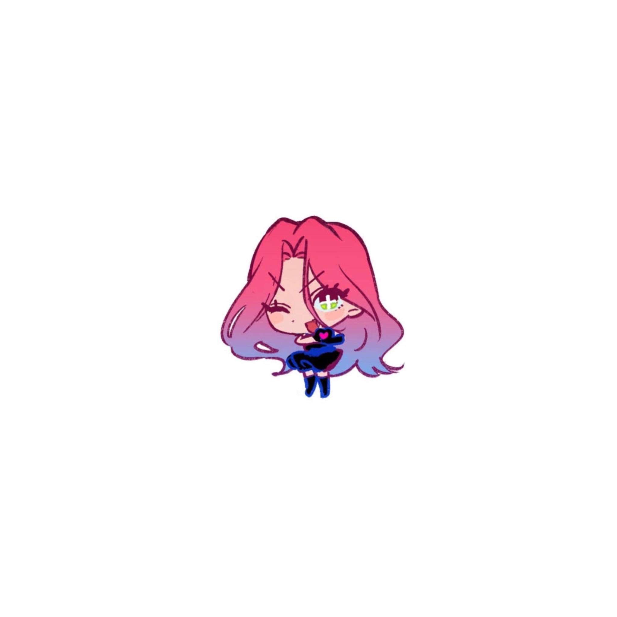 @~ ɴɪᴄᴏ