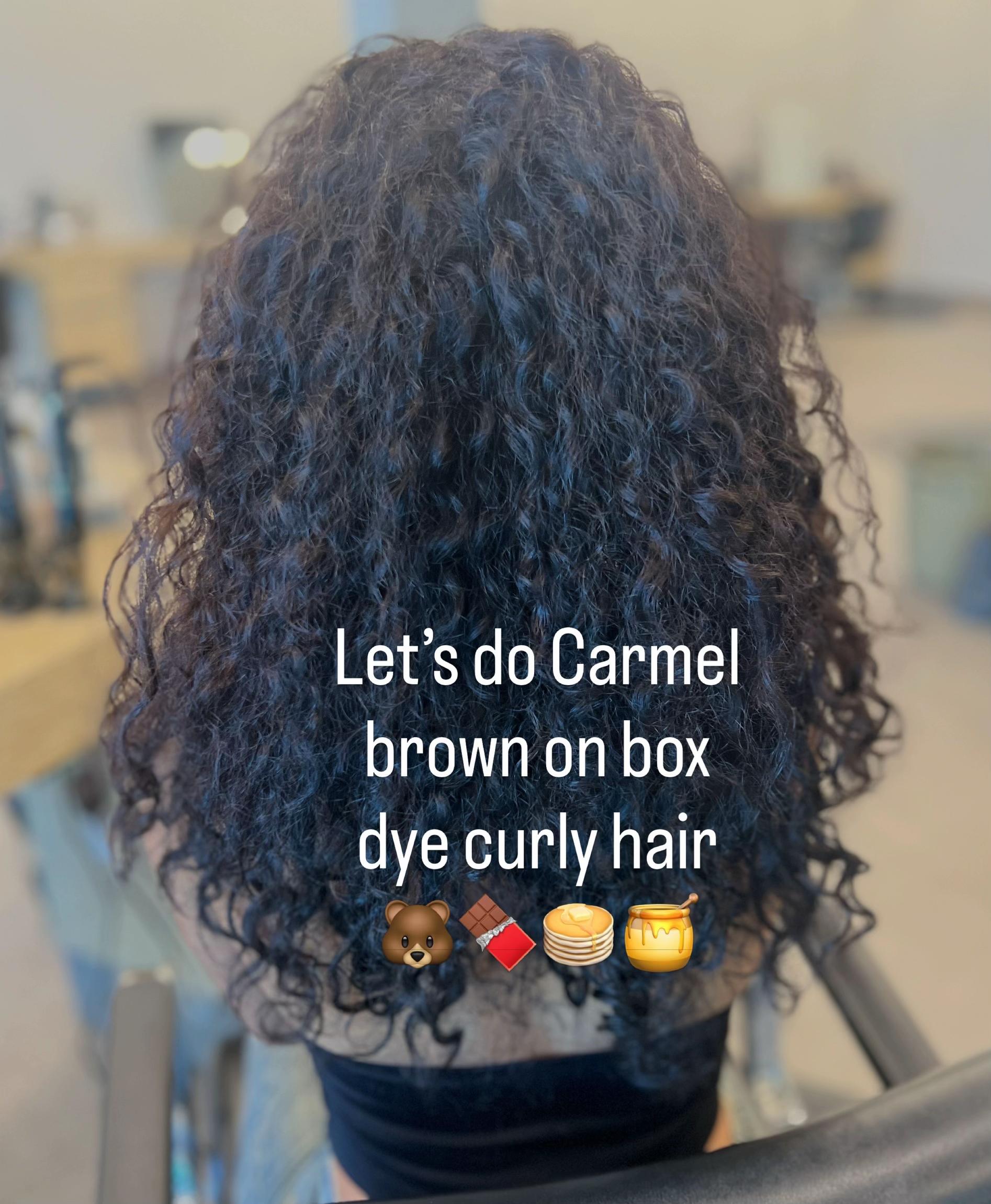 @Hair by Aman YYC🇨🇦