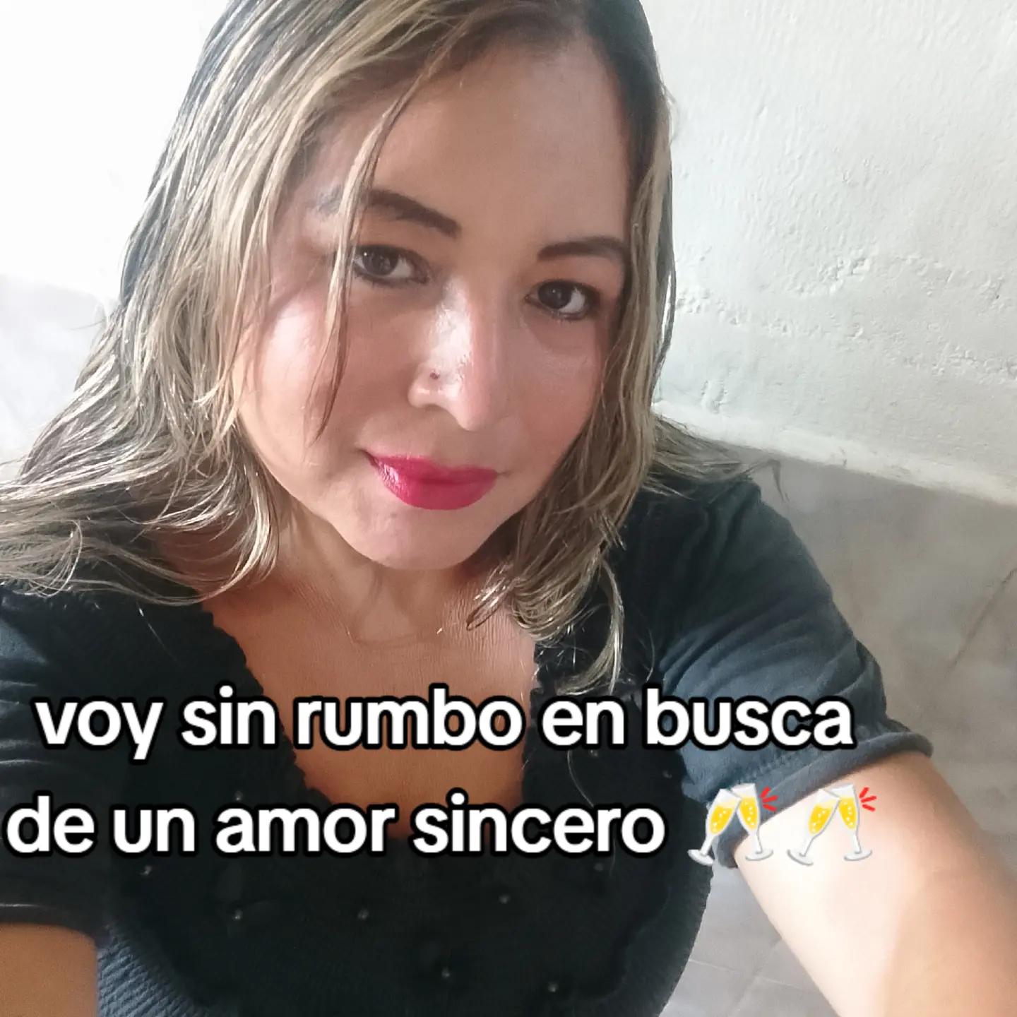 @Corazón indomable