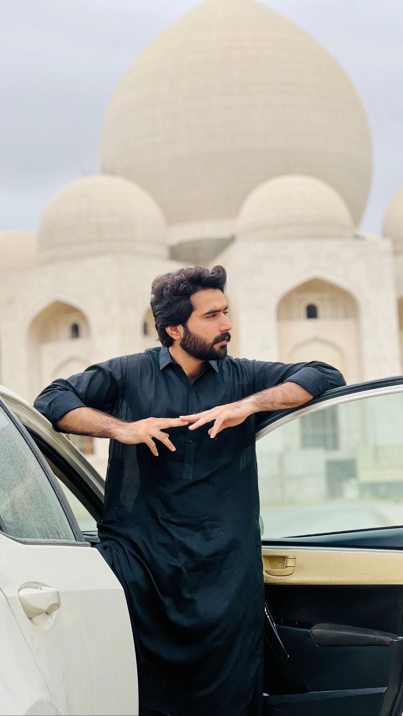 @شہریار جھمٹ🦅🔥