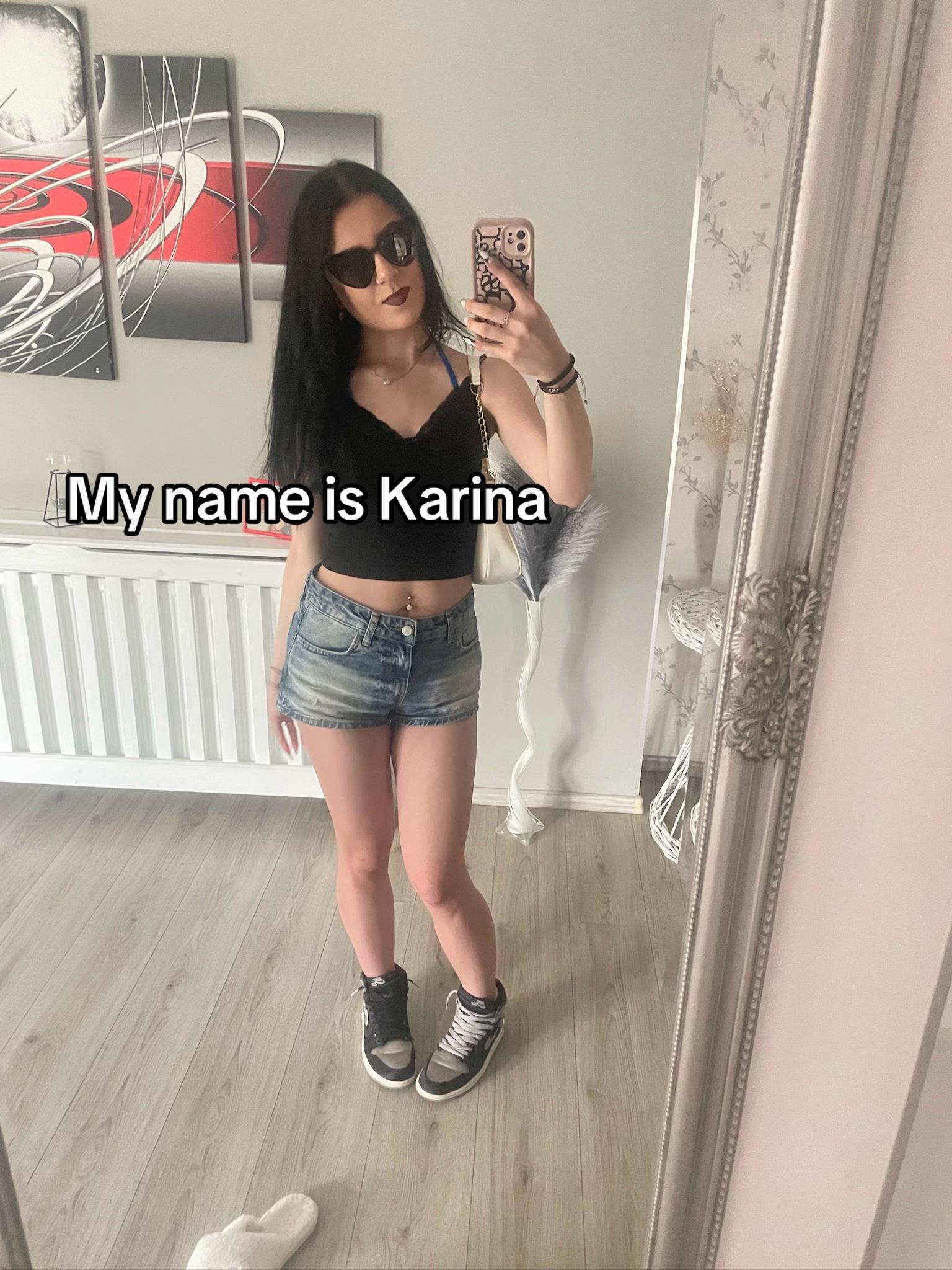 @Kem.kari