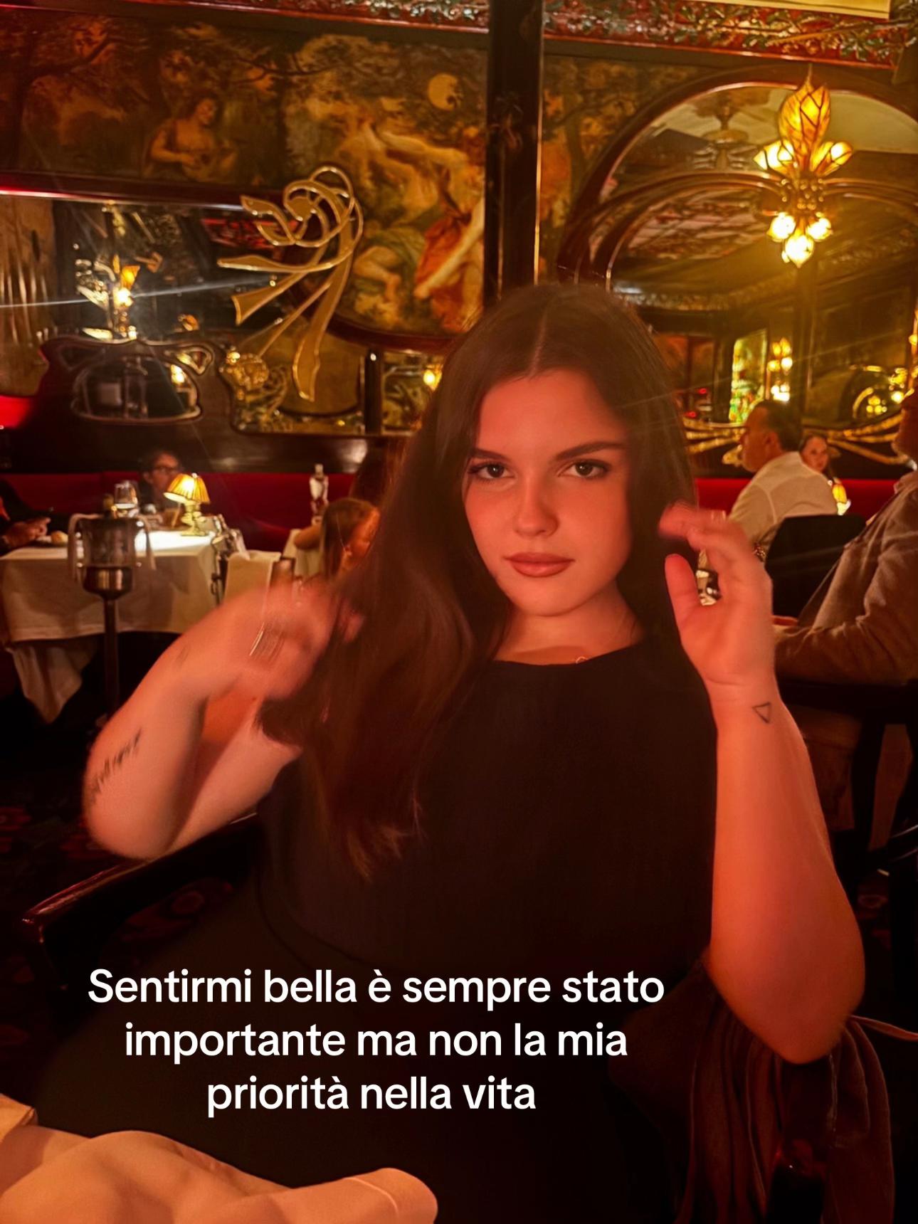 @Tere