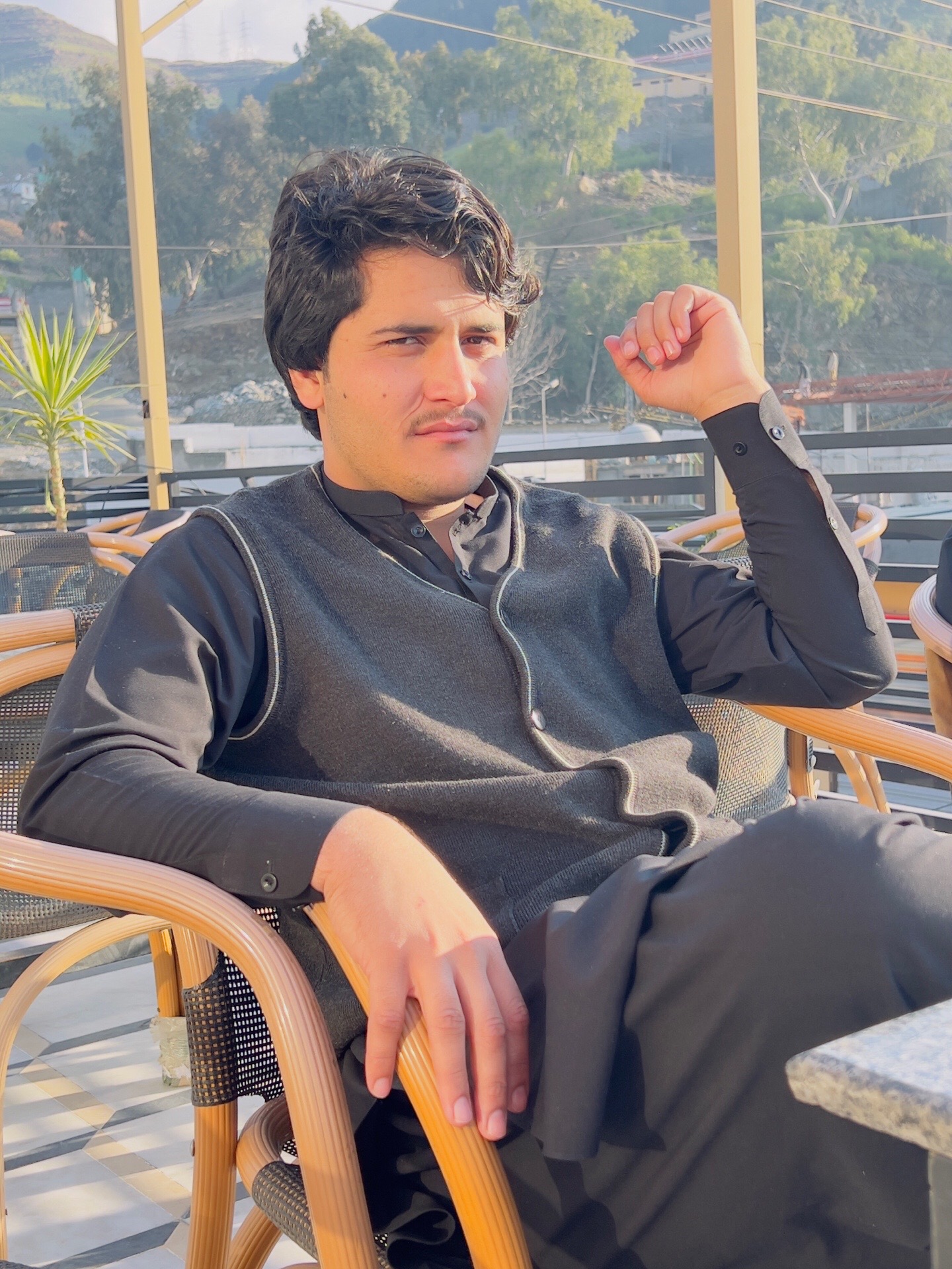 @ADNAN KHAN
