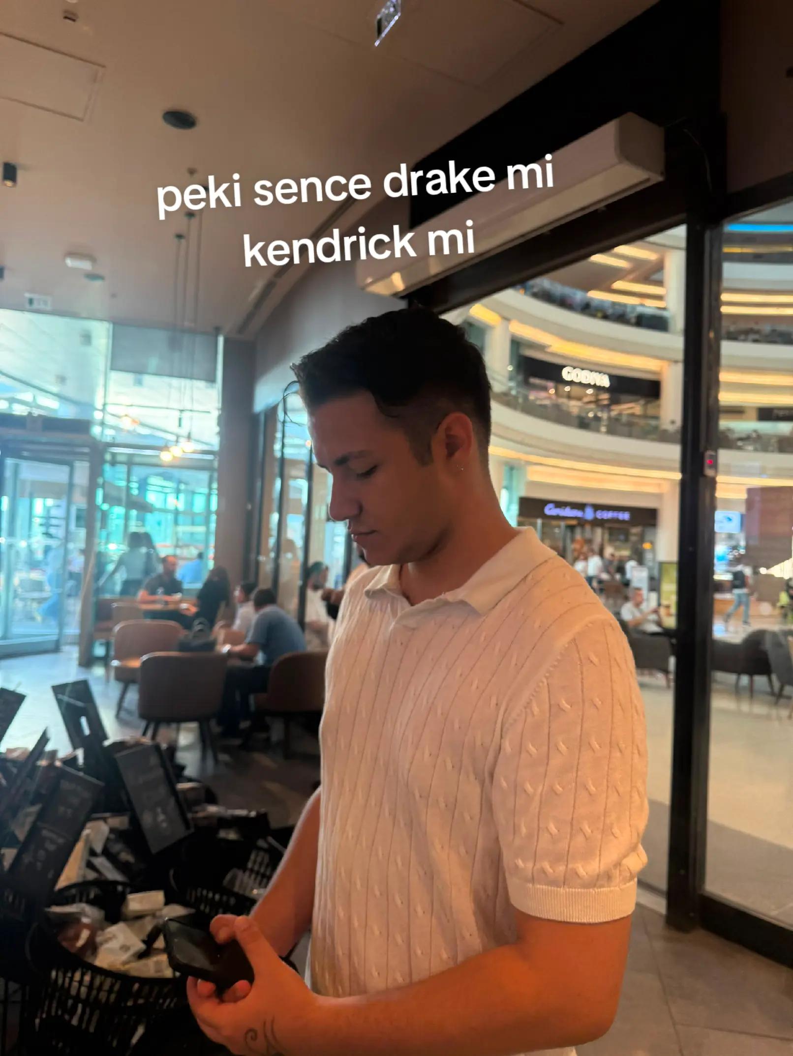 @Ghost