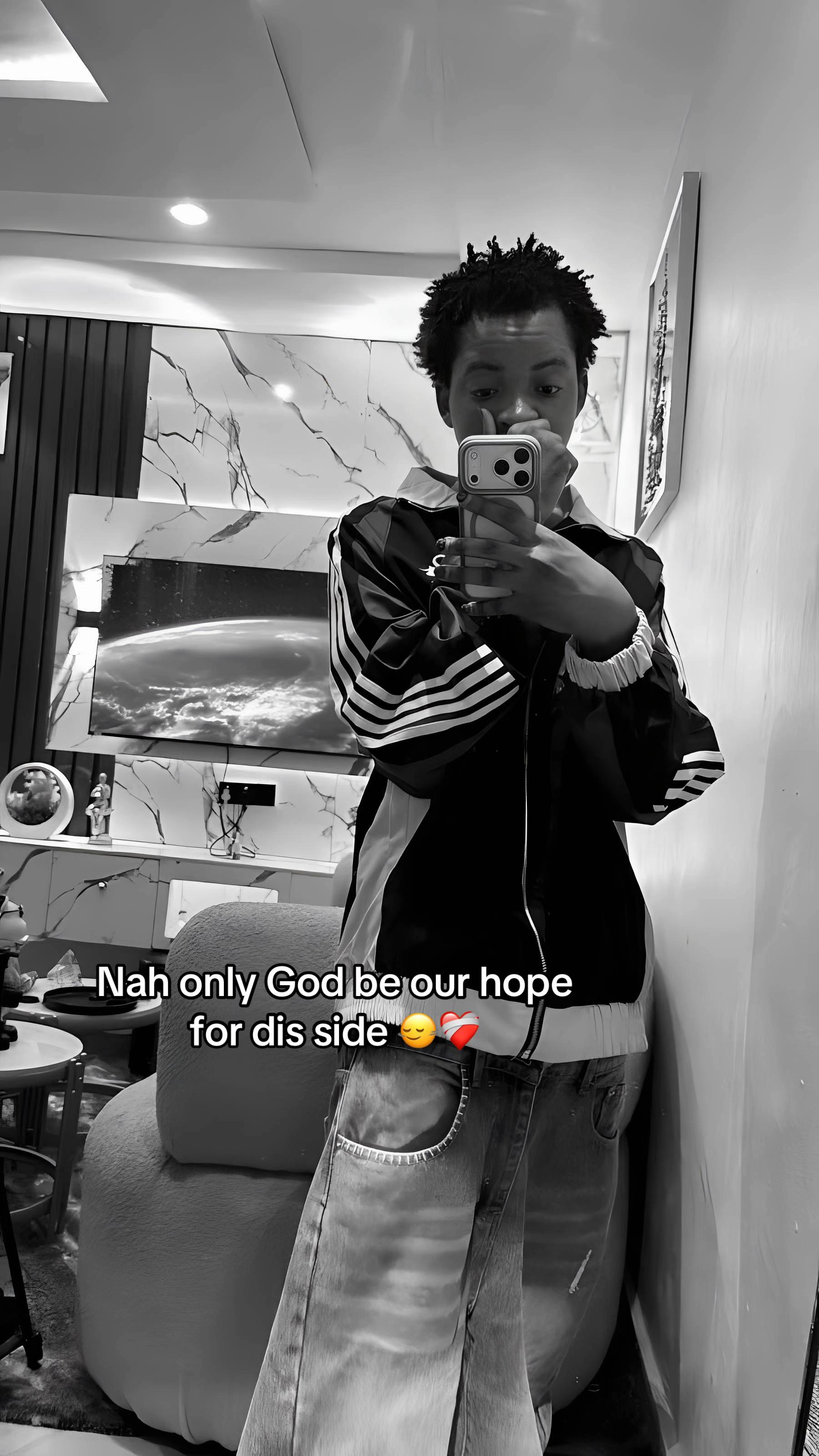 @ＯｌｕＷａＳｅＧｕＮ 🥤🖤