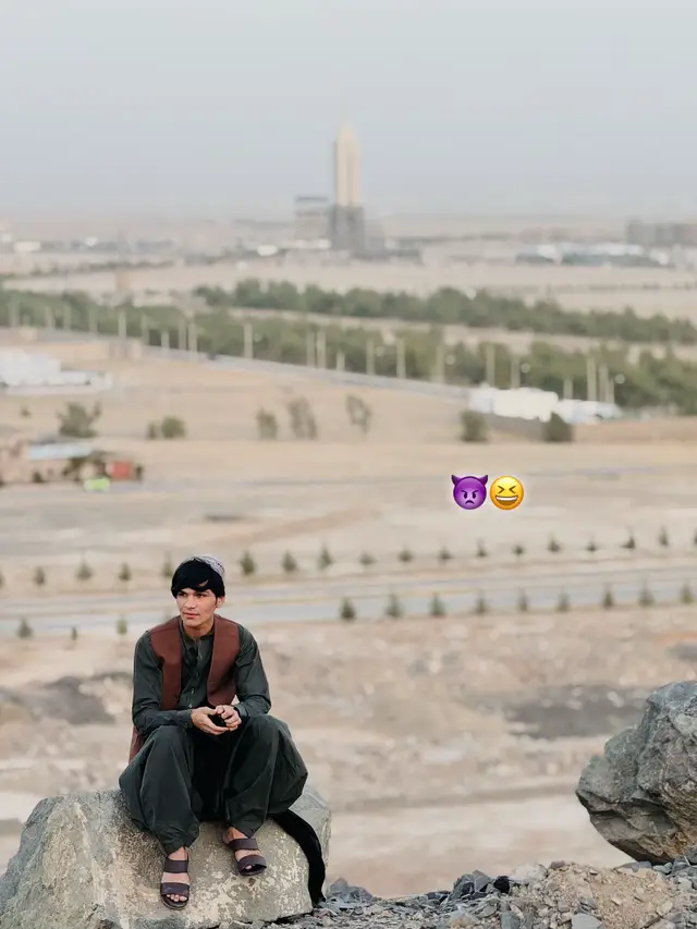 @𓆩☠︎ذاکـ⚔︎ـر☠︎𓆪