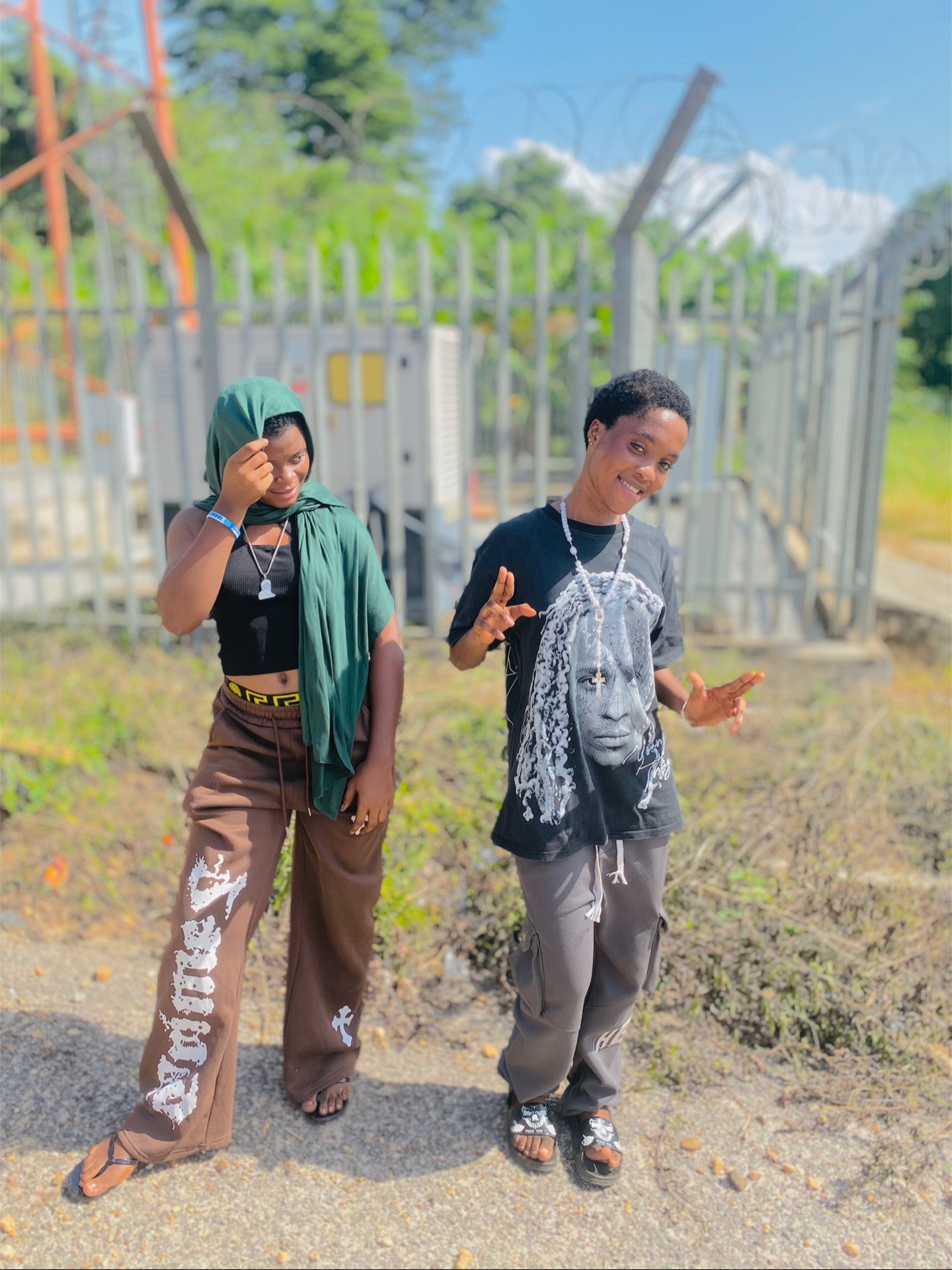 @//🔐kaakyire🦋dbee❤️🩹//