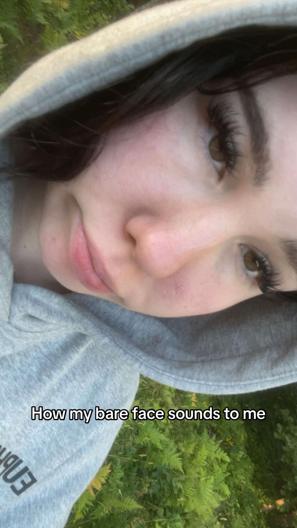 @ajla.jpg