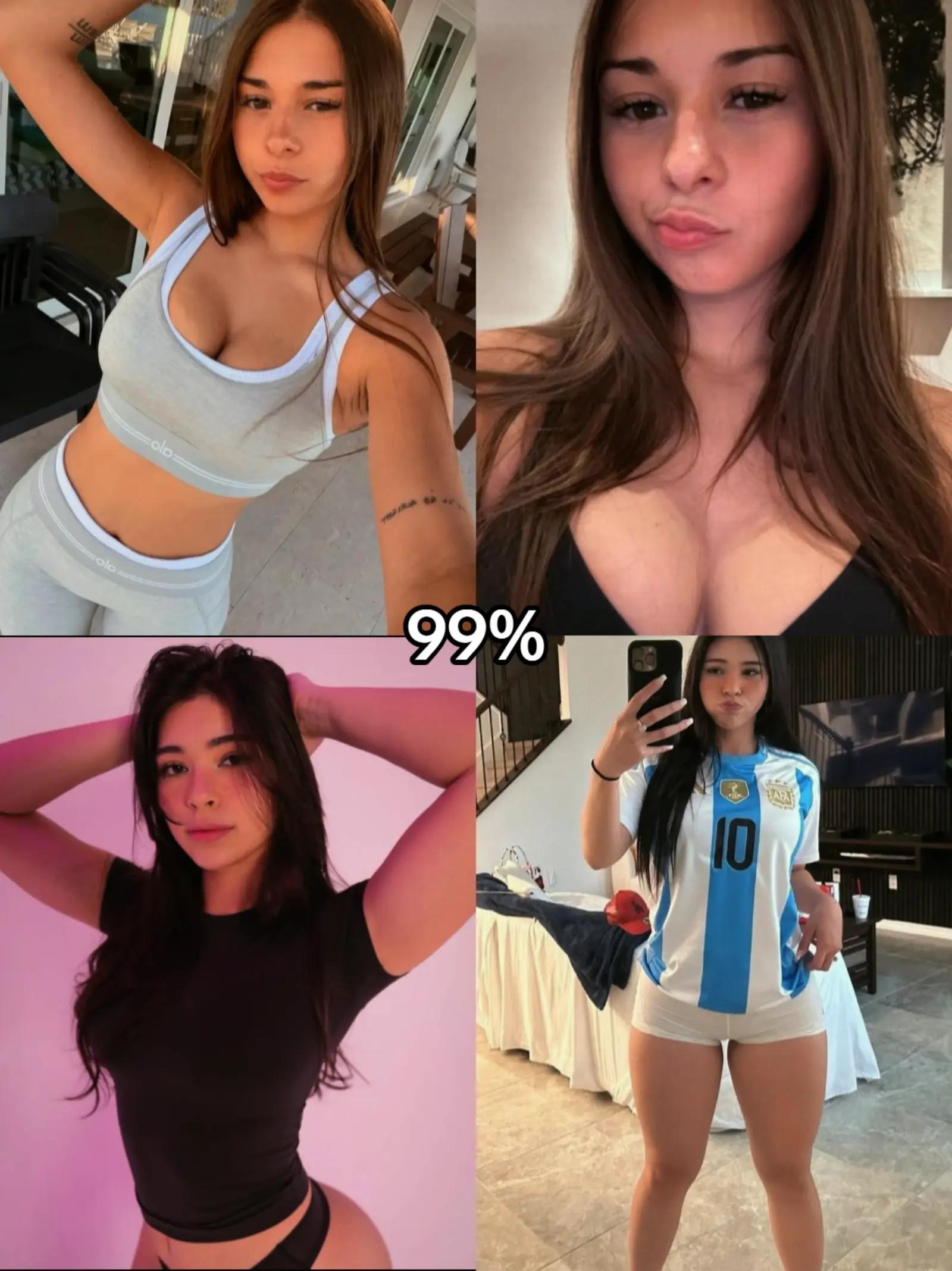 @Cali_Aura