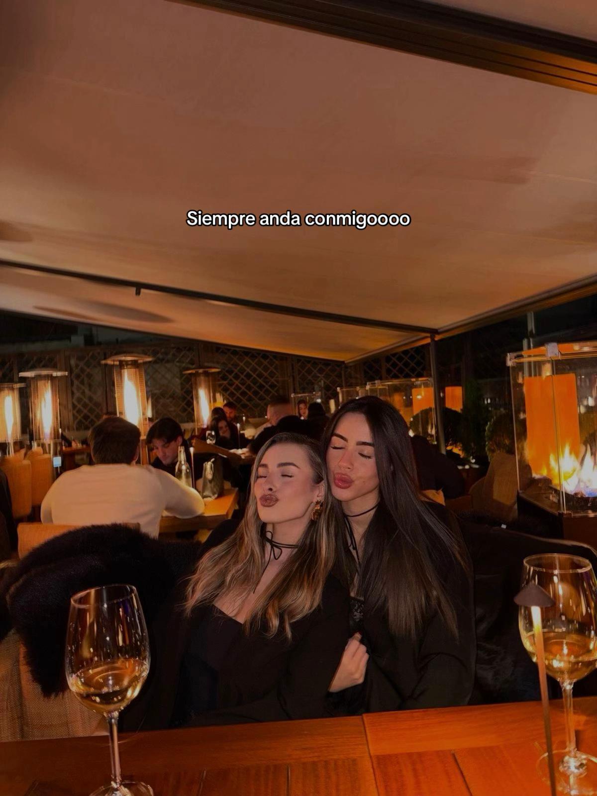 @Sara